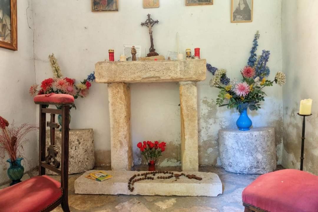 Photo 28
