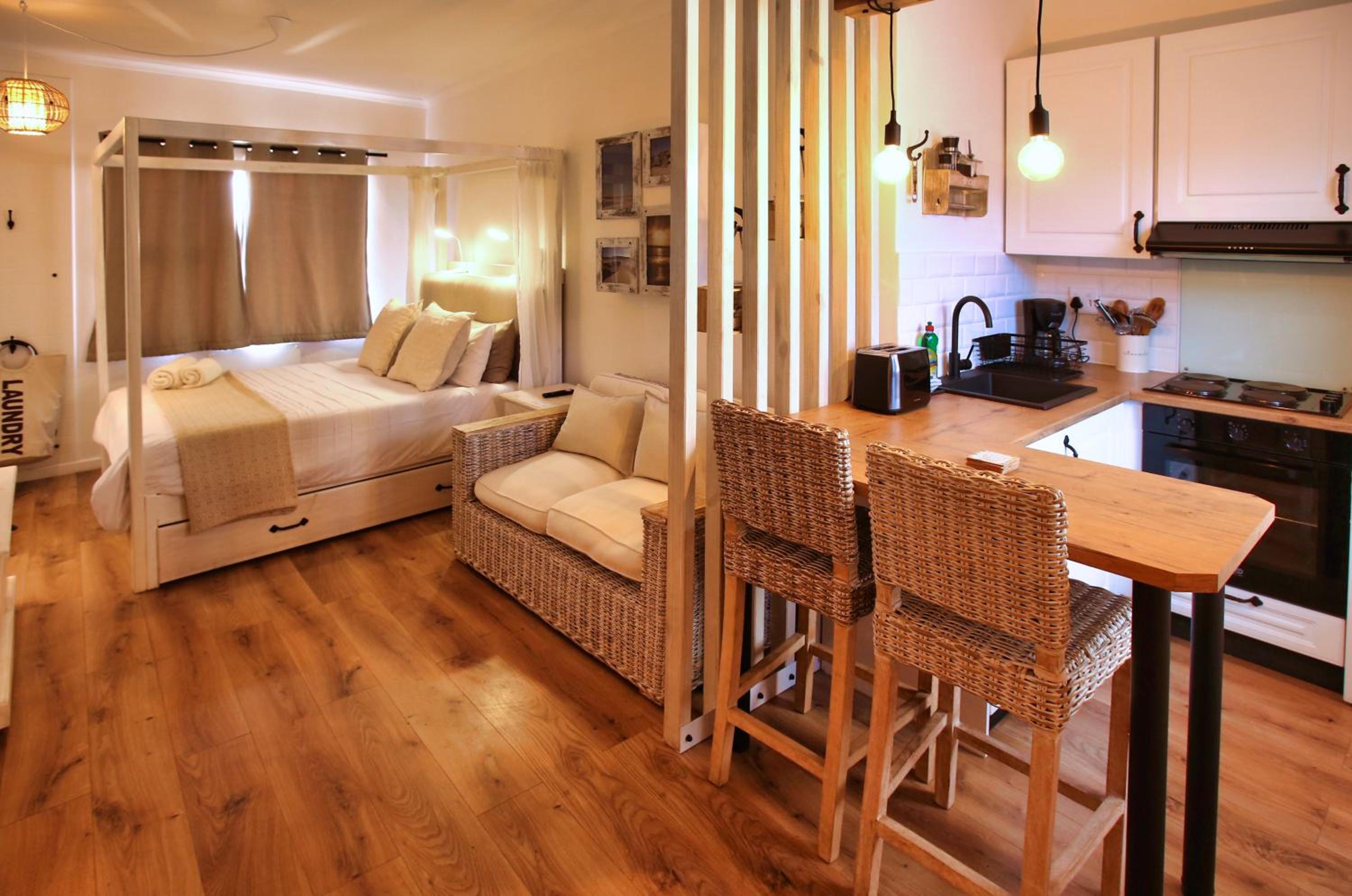 Cozy Corner Langebaan