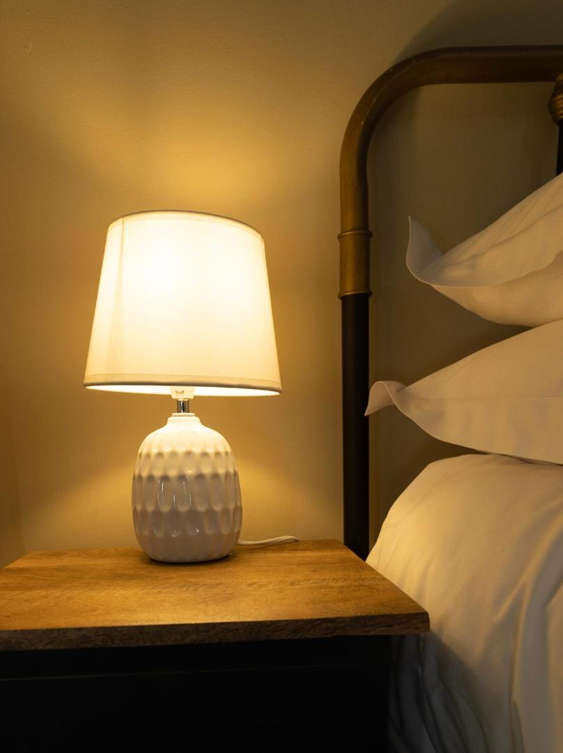 Town Farm Cottages Beadnell by Coast & Country Stays