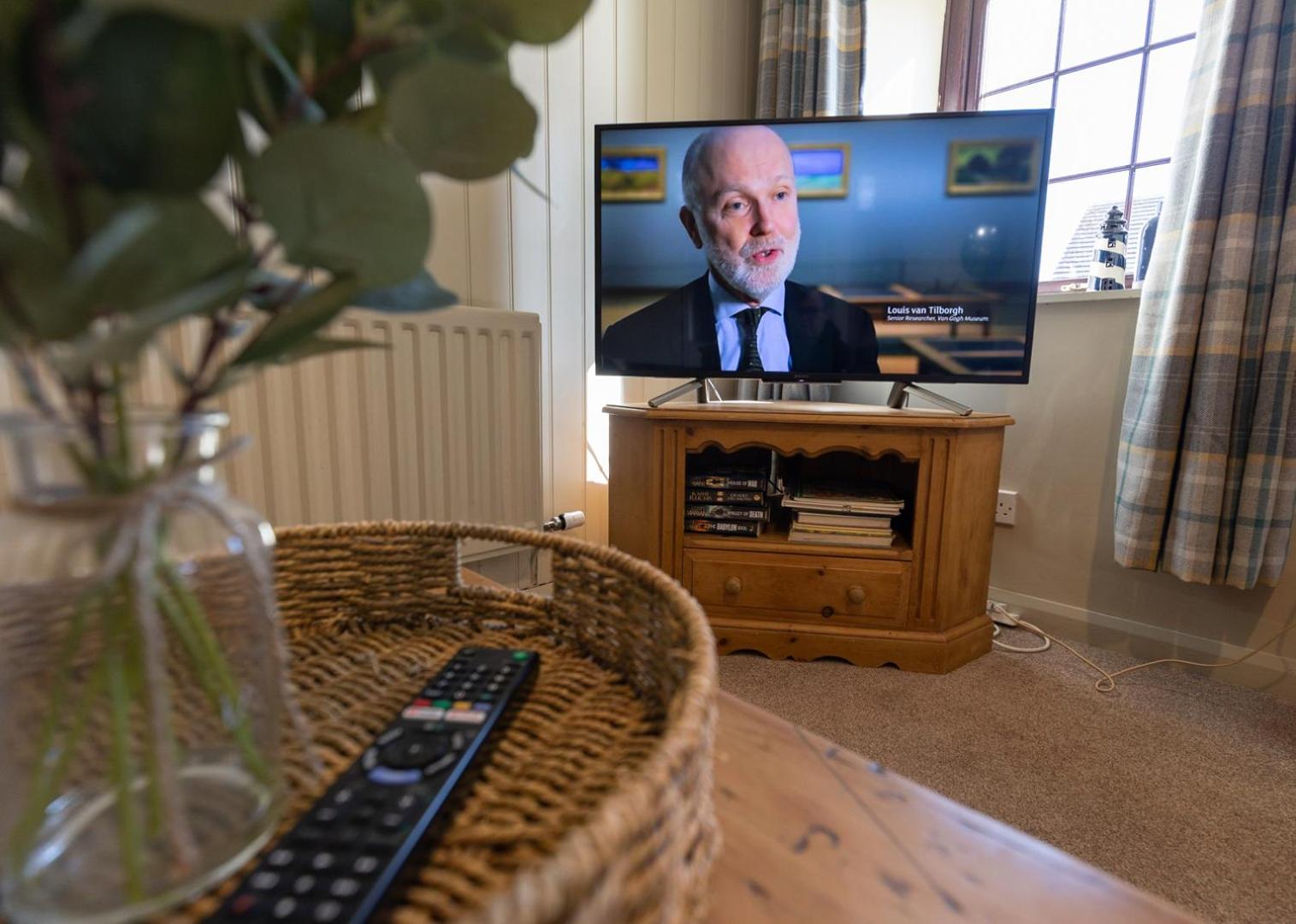 Town Farm Cottages Beadnell by Coast & Country Stays