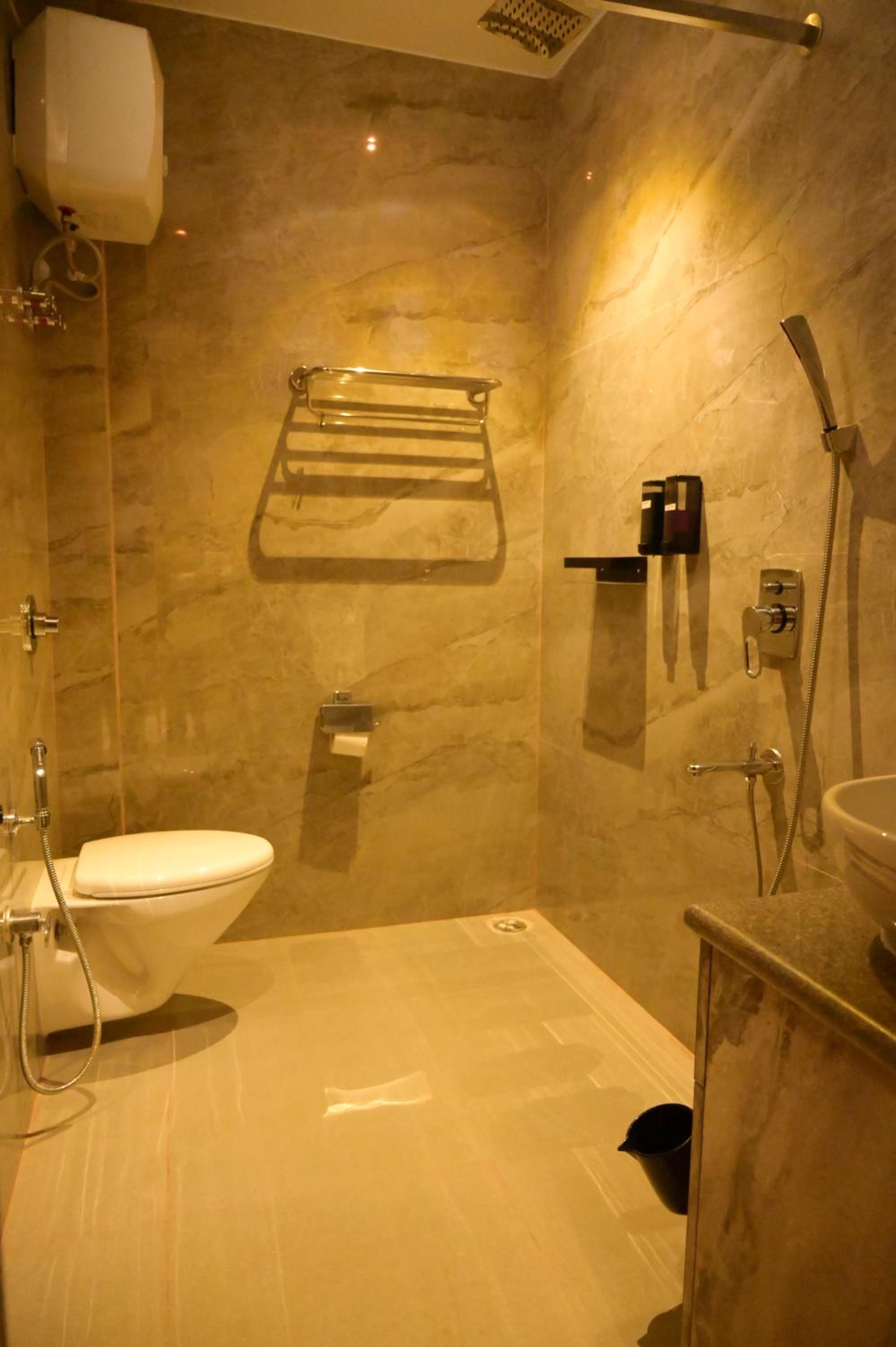 Photo 9