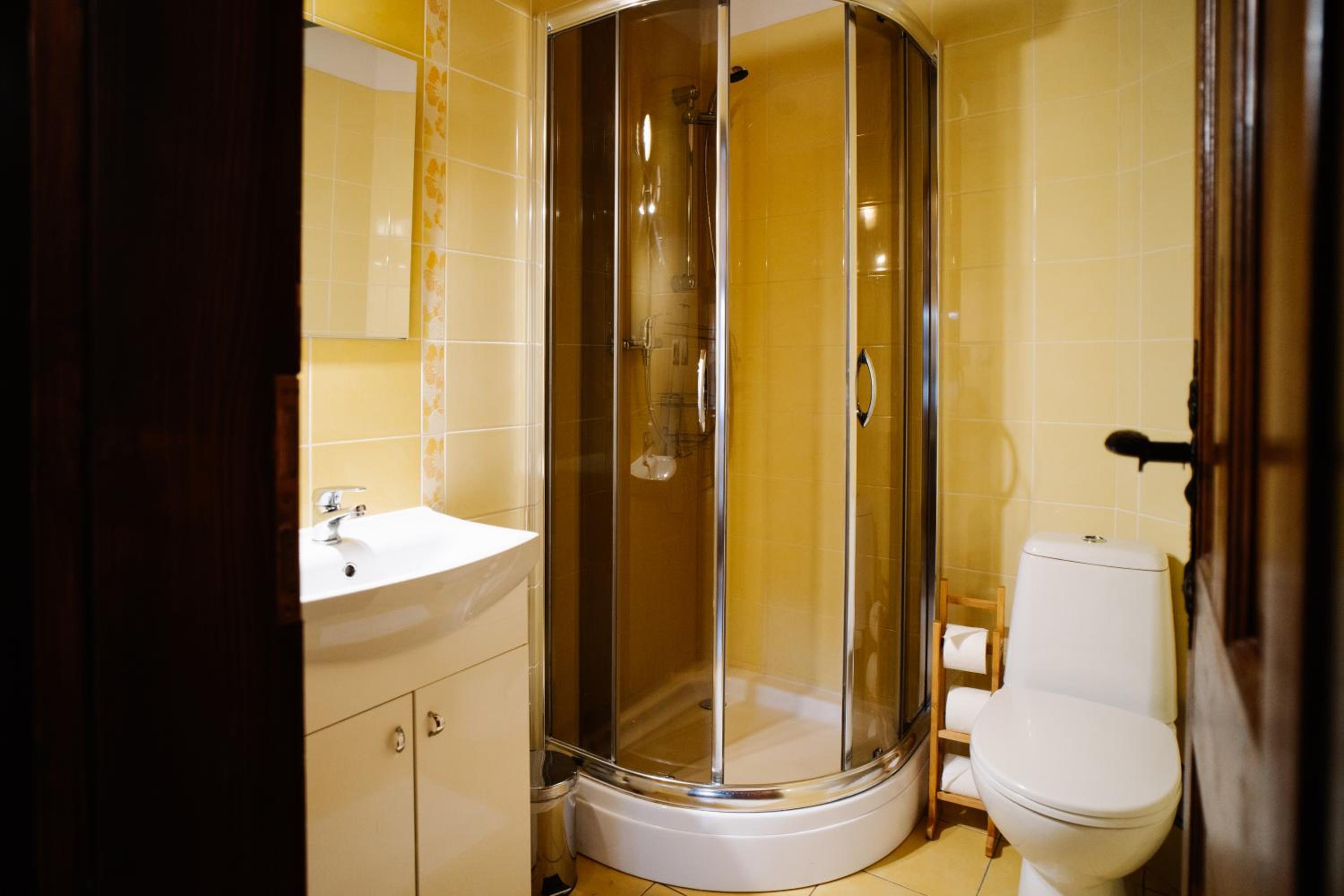 Photo 43