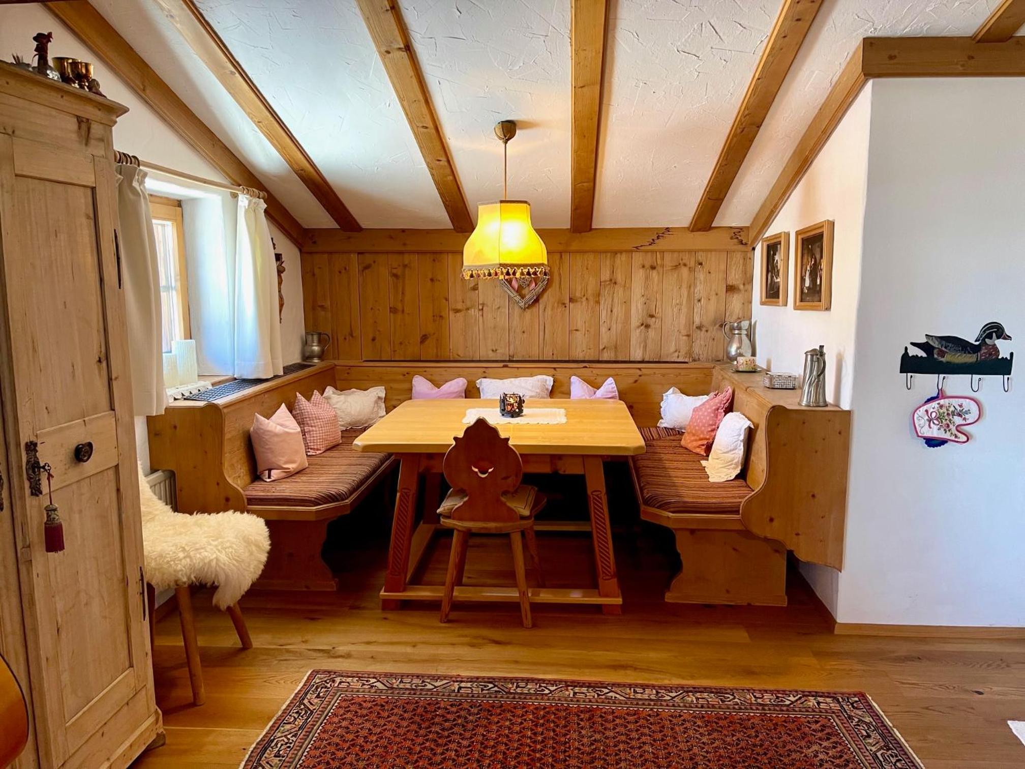 Haus Annemarie