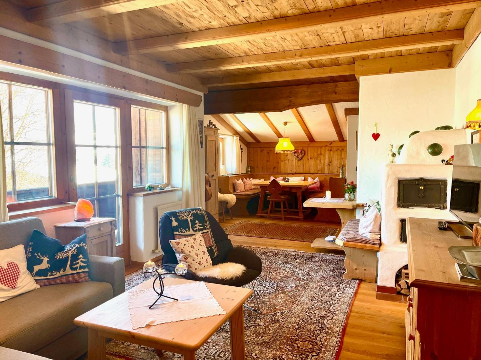 Haus Annemarie