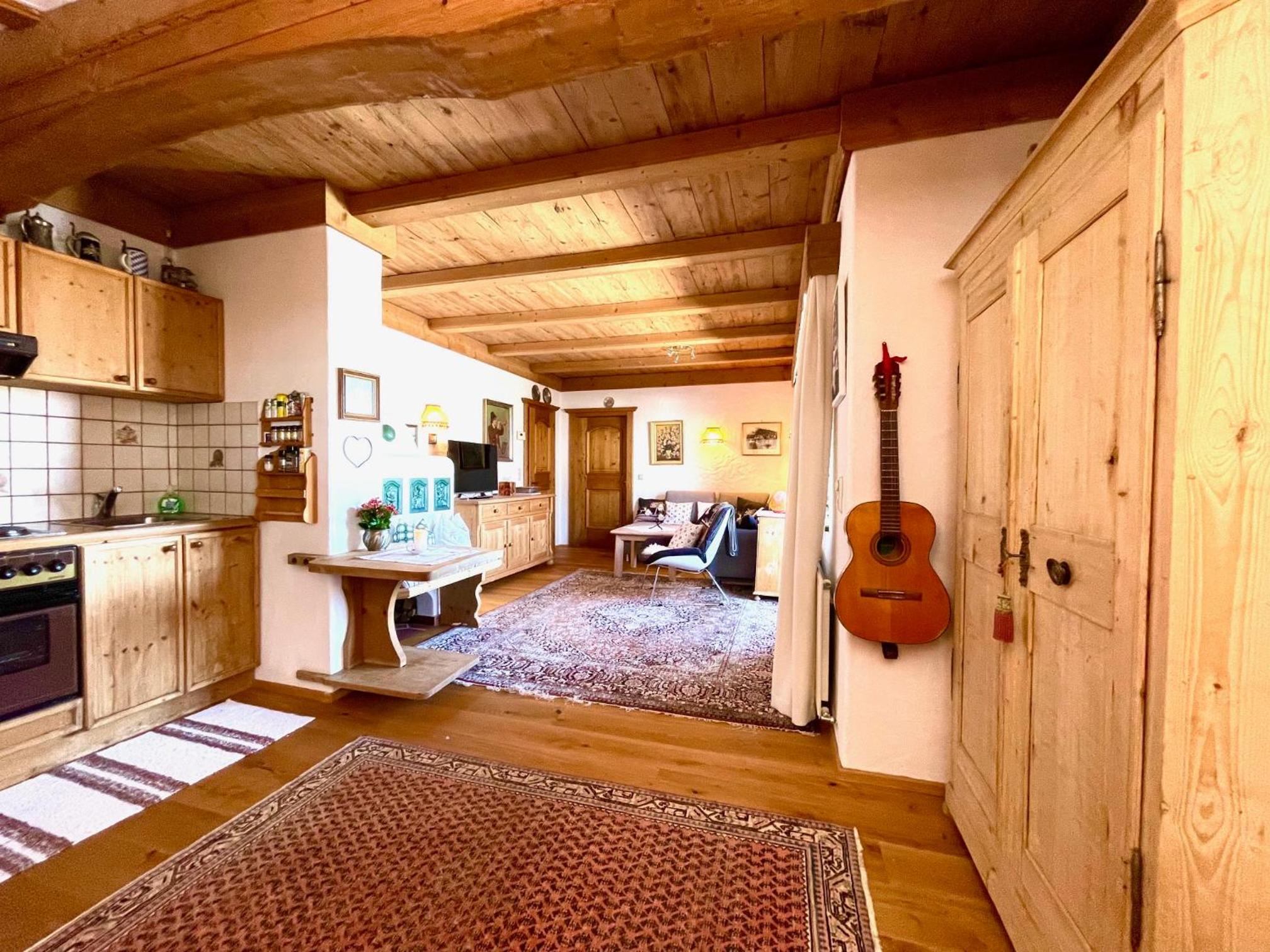 Haus Annemarie