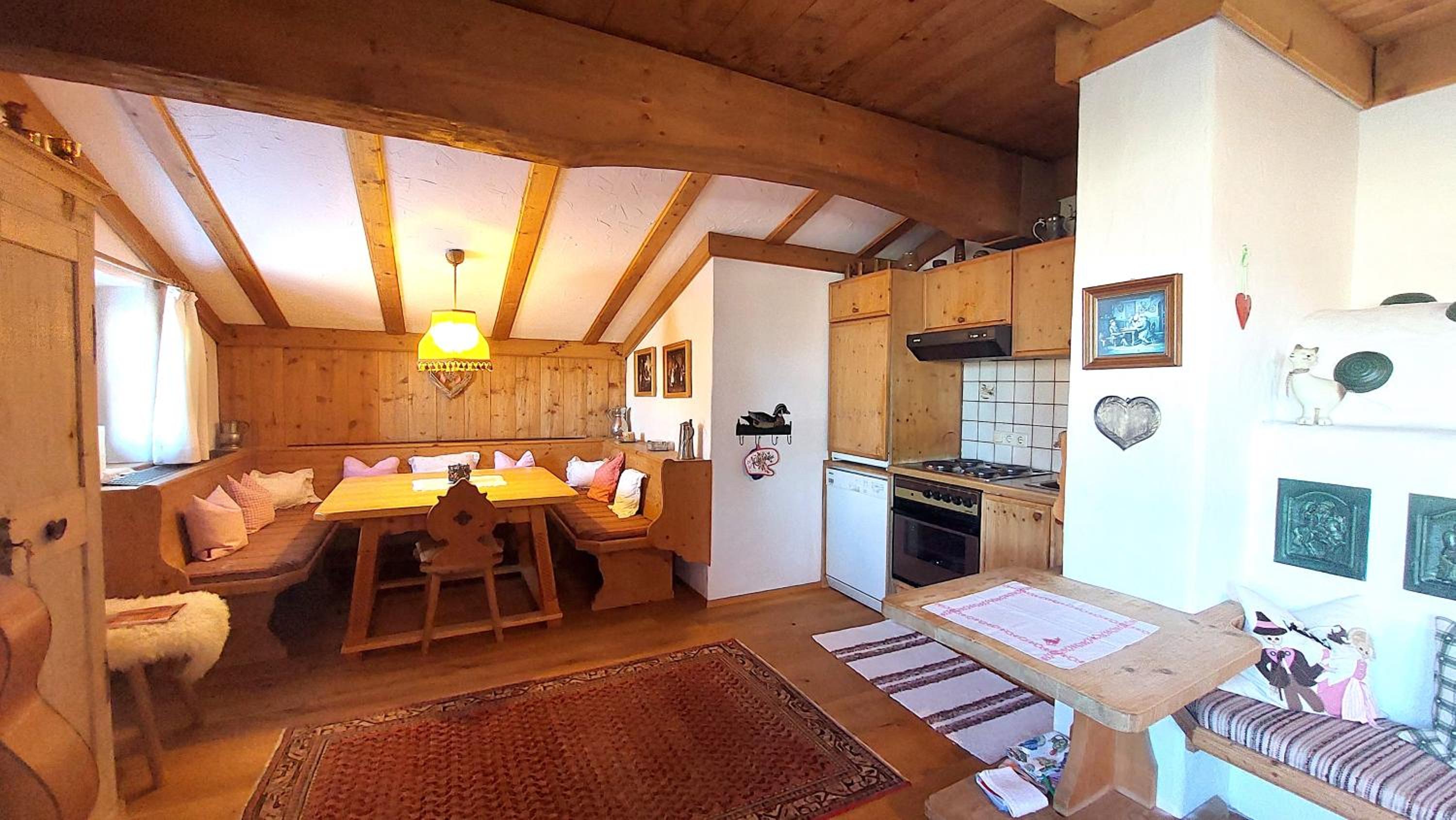 Haus Annemarie