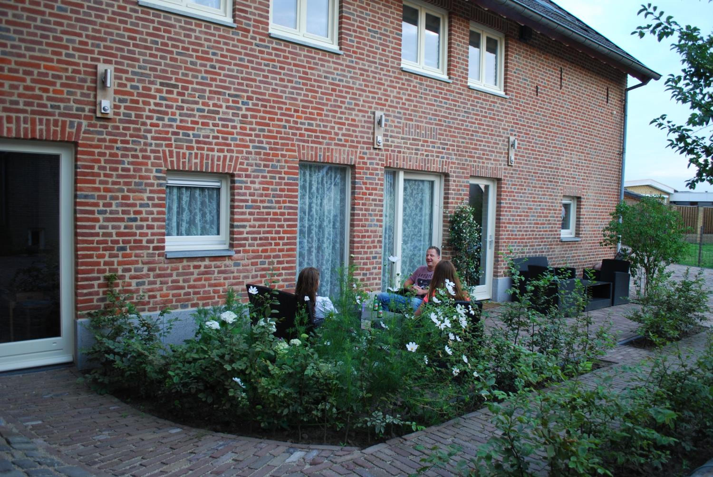 Photo 65