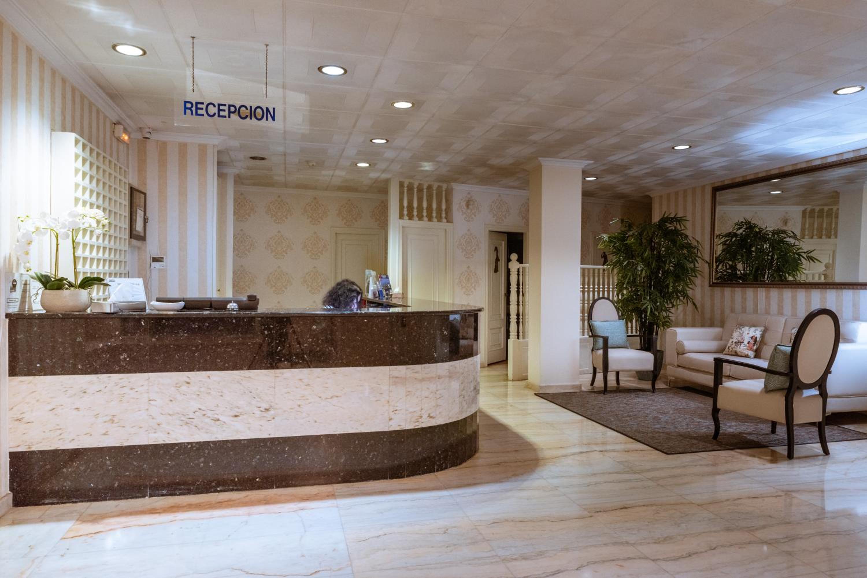 Hotel Ton, photo 19