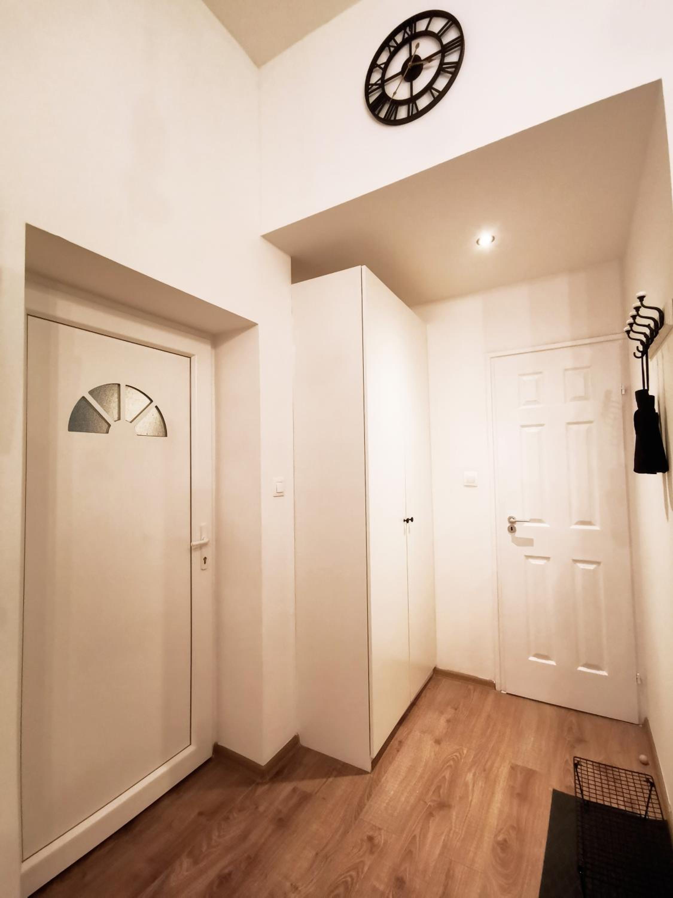 Loft Designstudio in Downtown