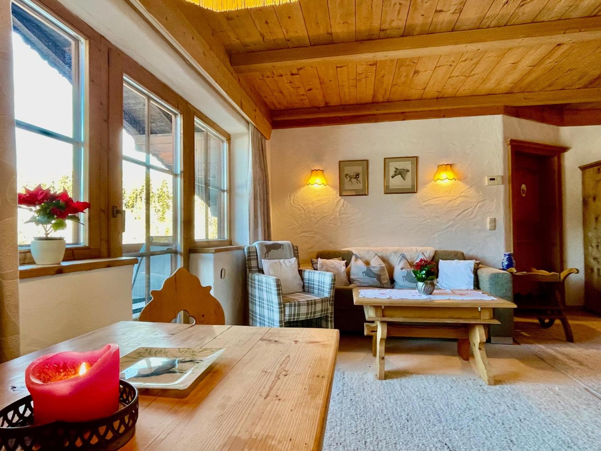 Haus Annemarie