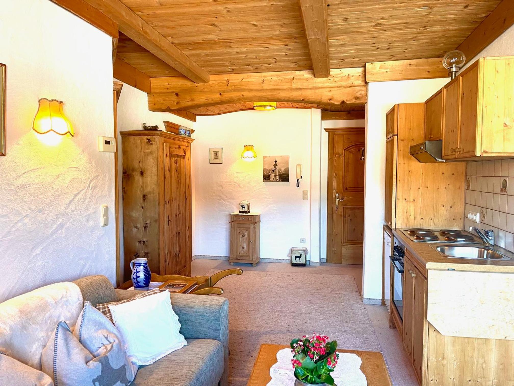 Haus Annemarie