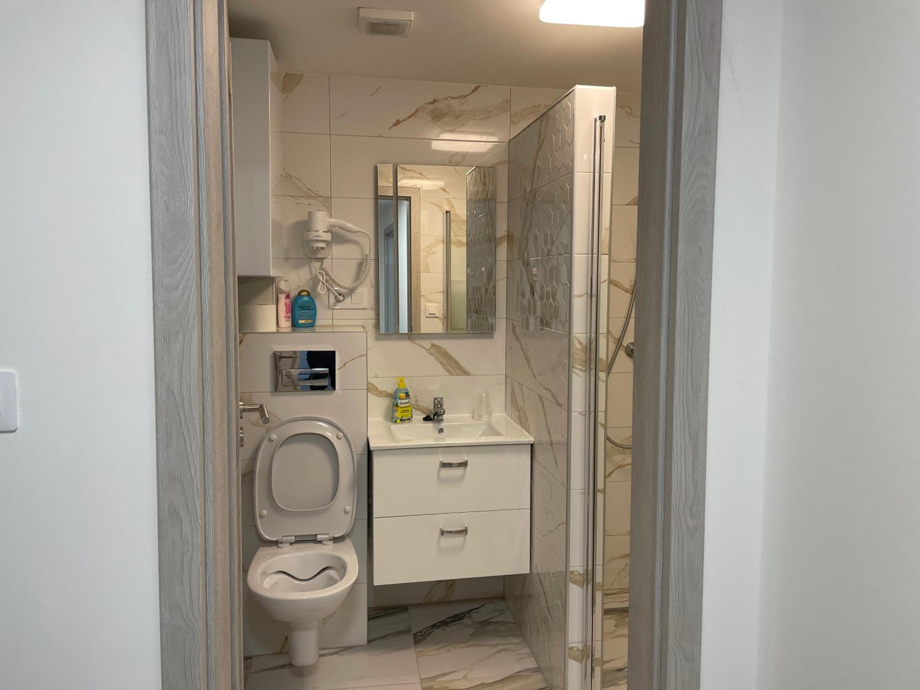 apartmantt