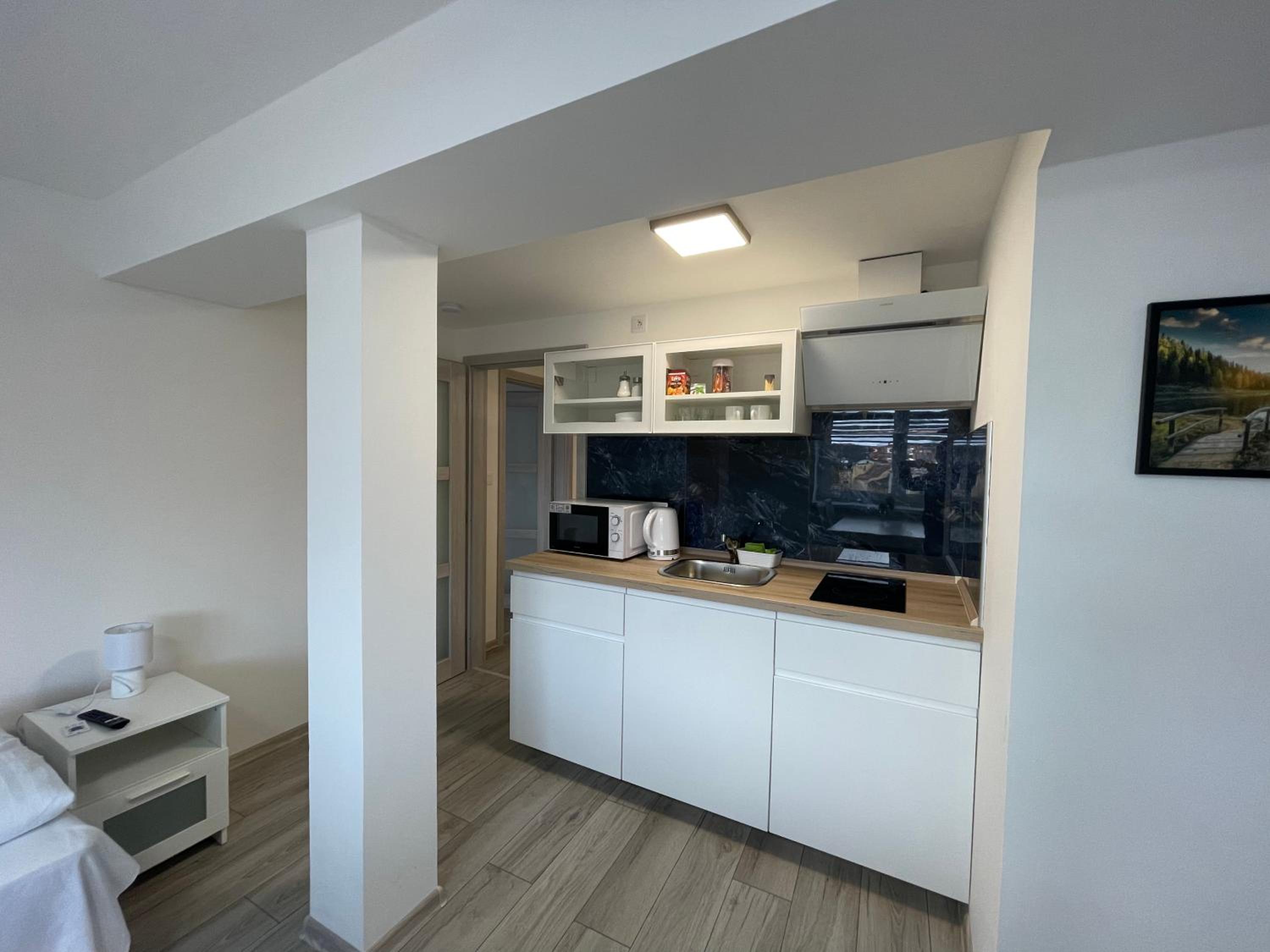 apartmantt