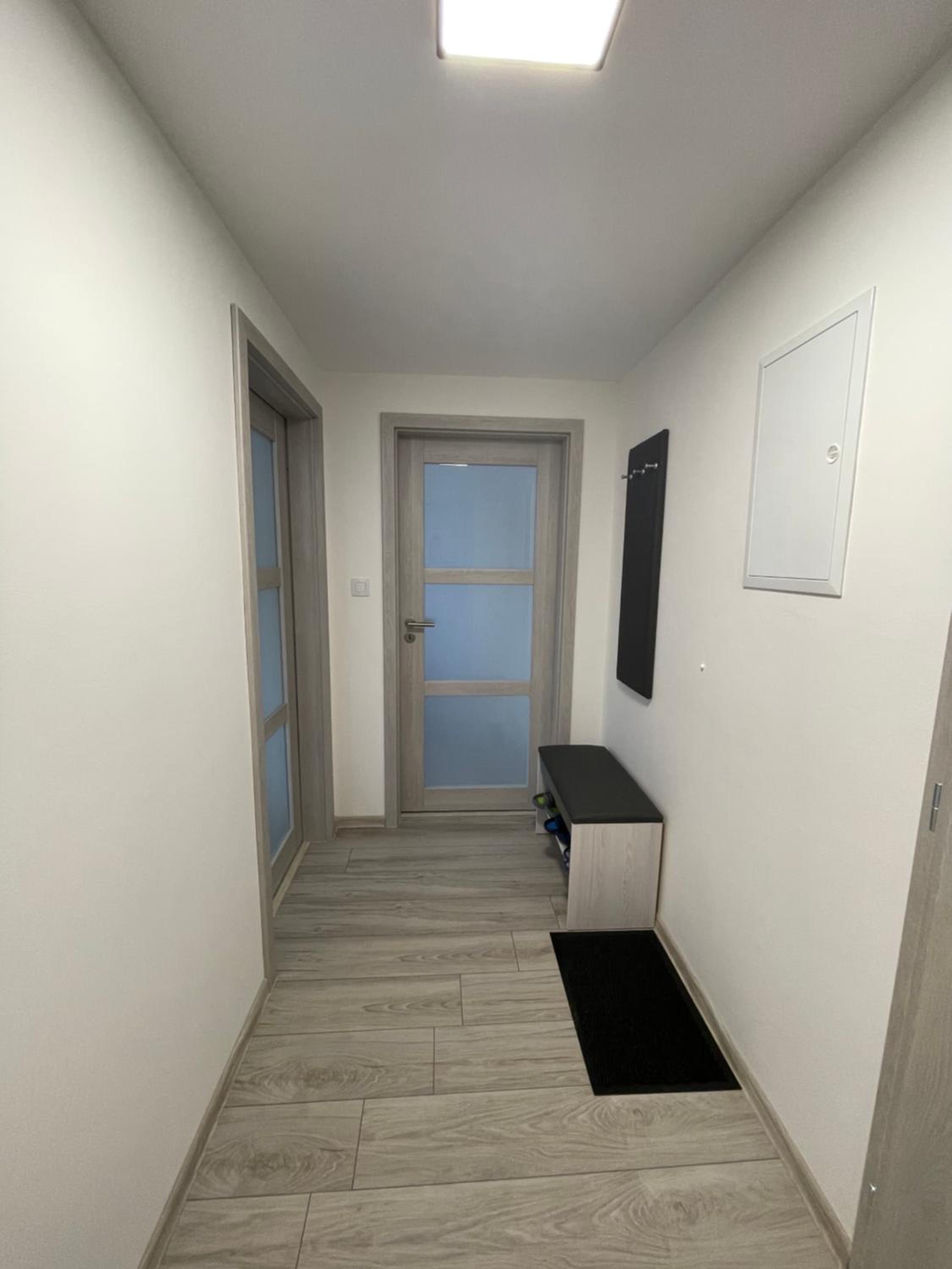apartmantt