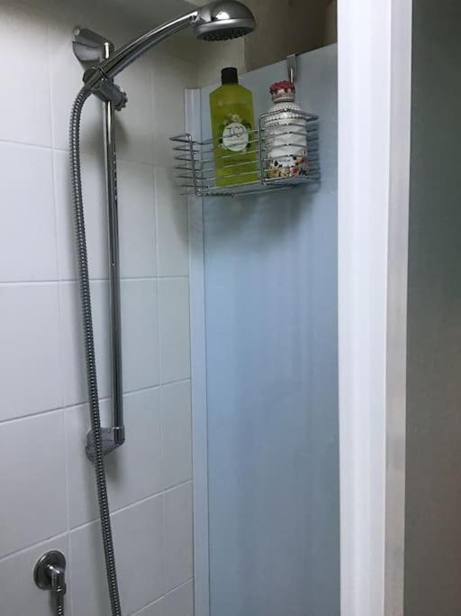 Nido di Charme in centro