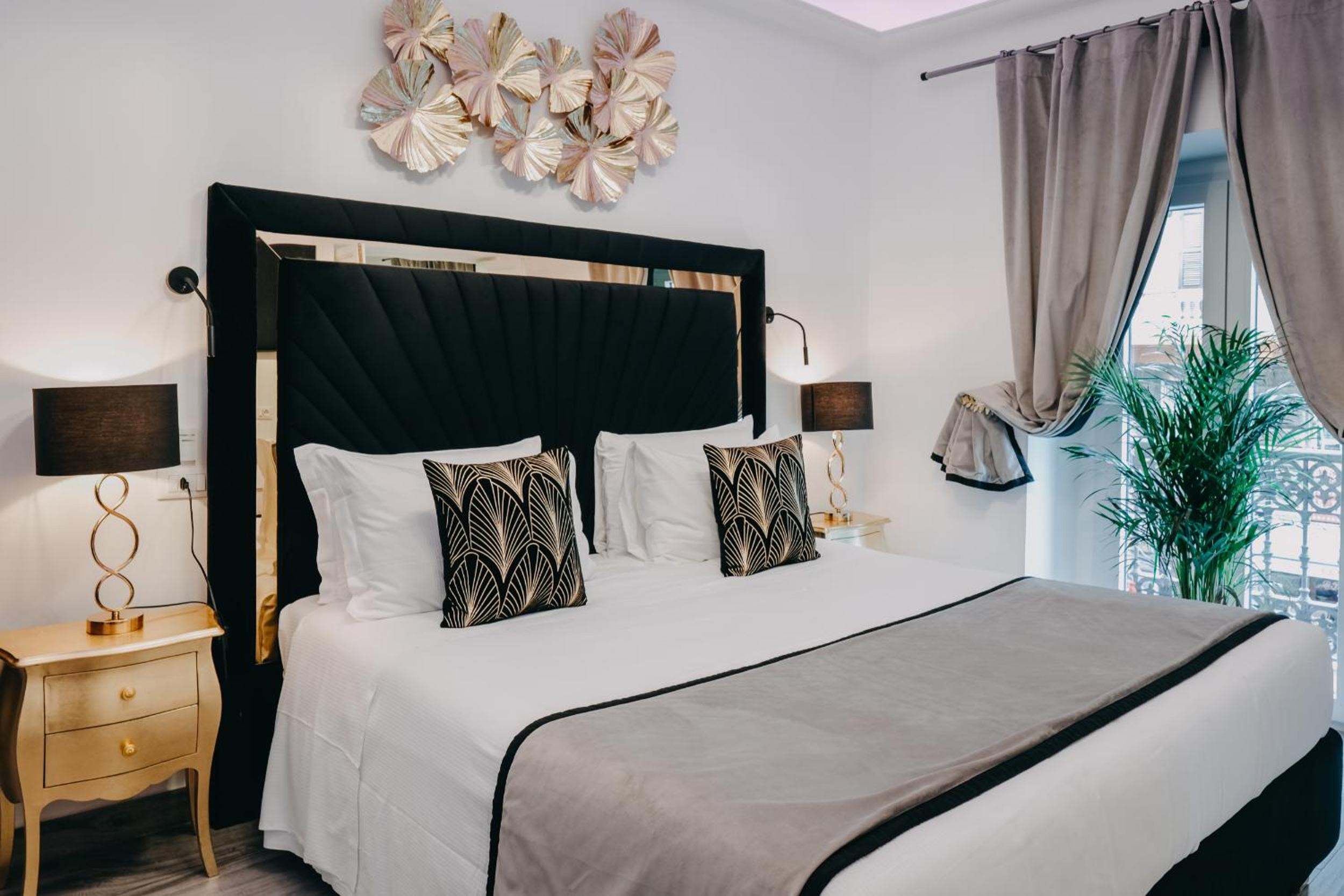 Imperial Rhome Guest House