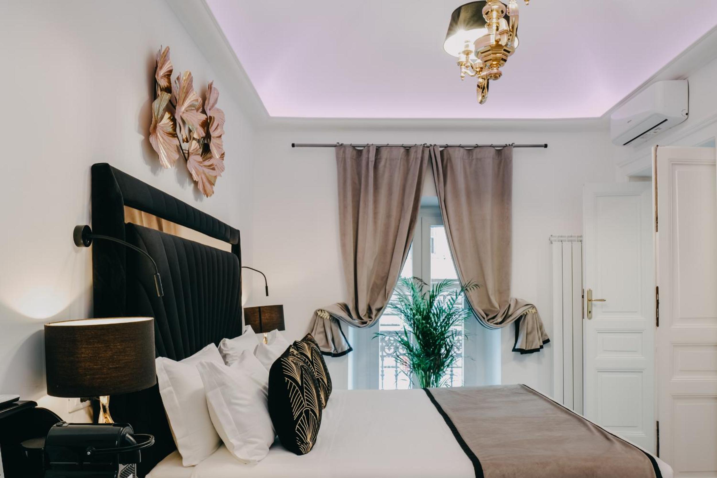 Imperial Rhome Guest House
