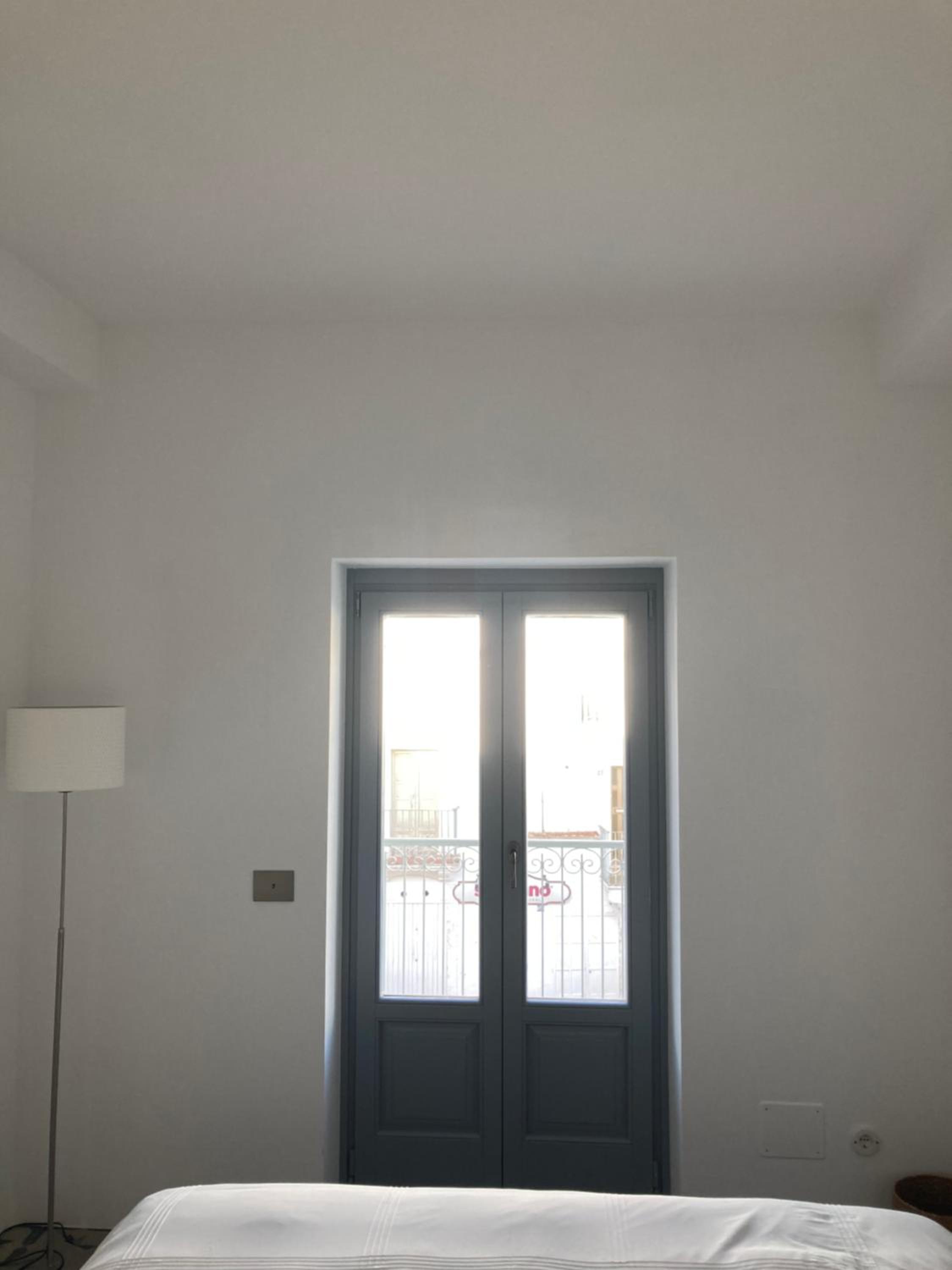 Photo 34
