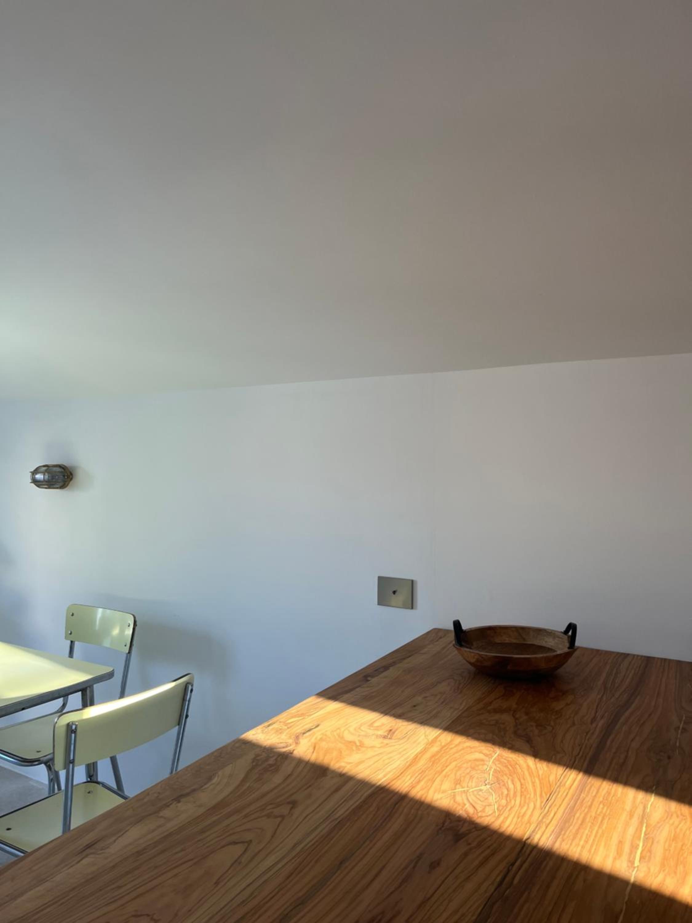La Casa in Piazza view 4