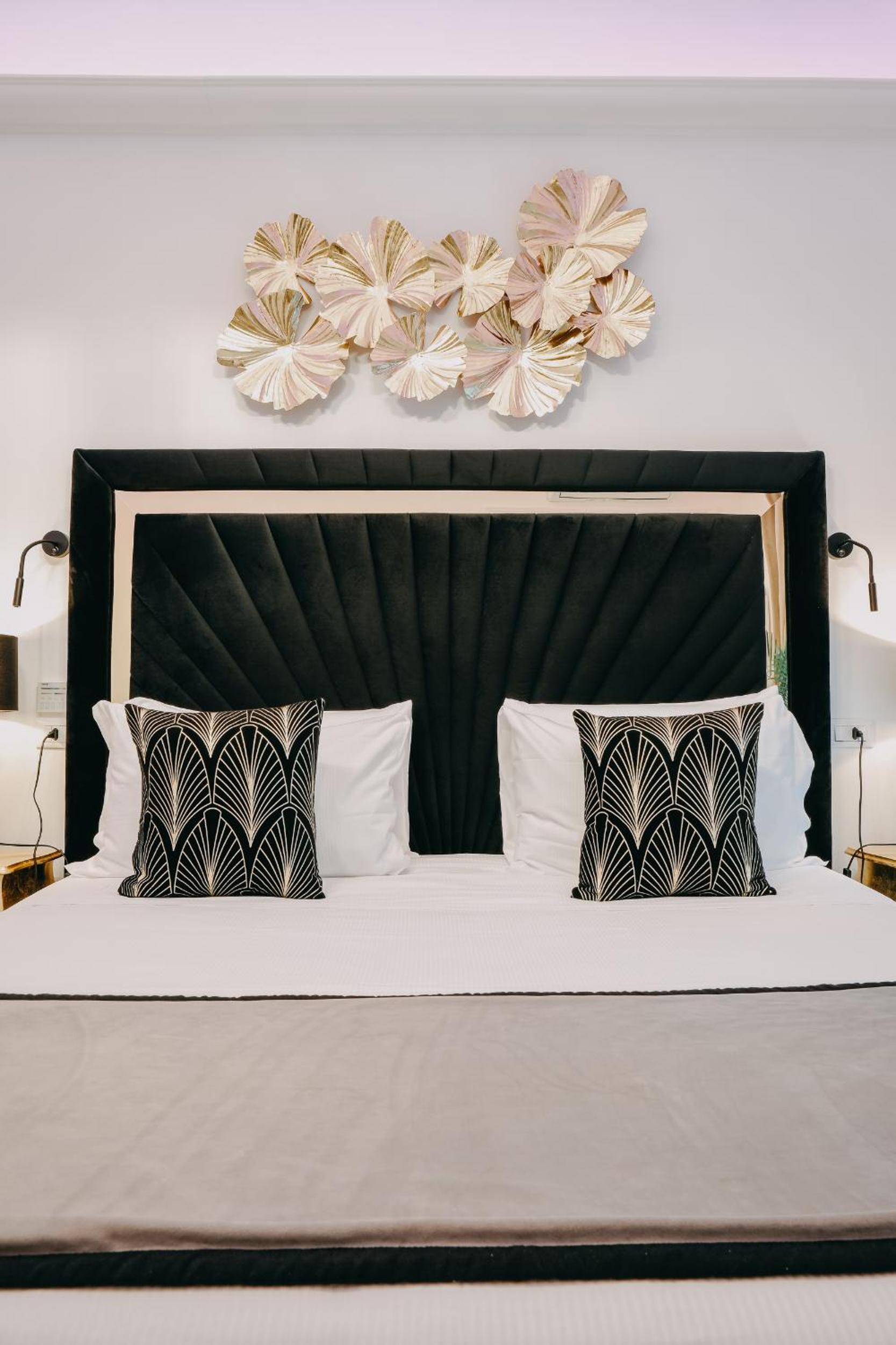 Imperial Rhome Guest House
