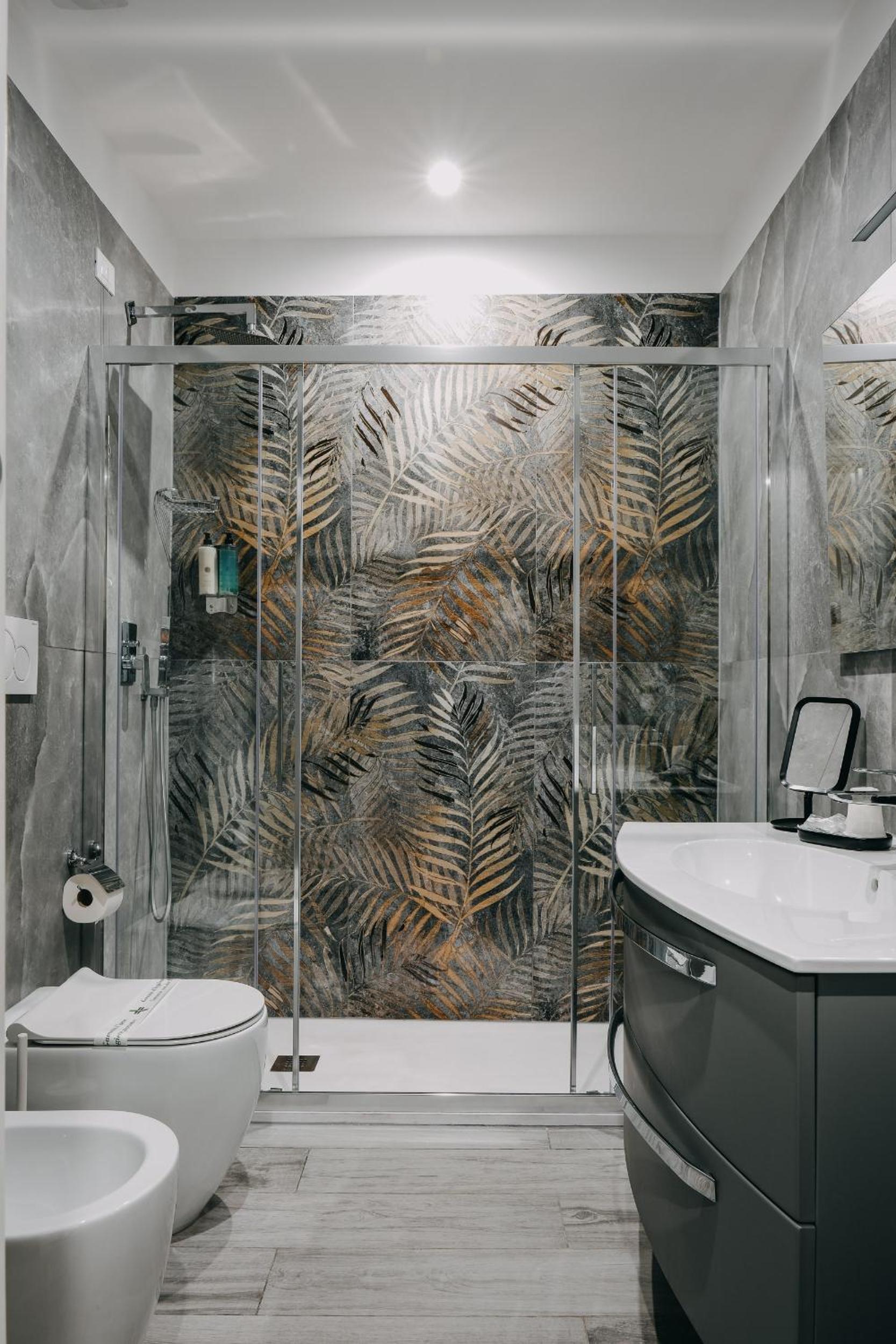 Imperial Rhome Guest House