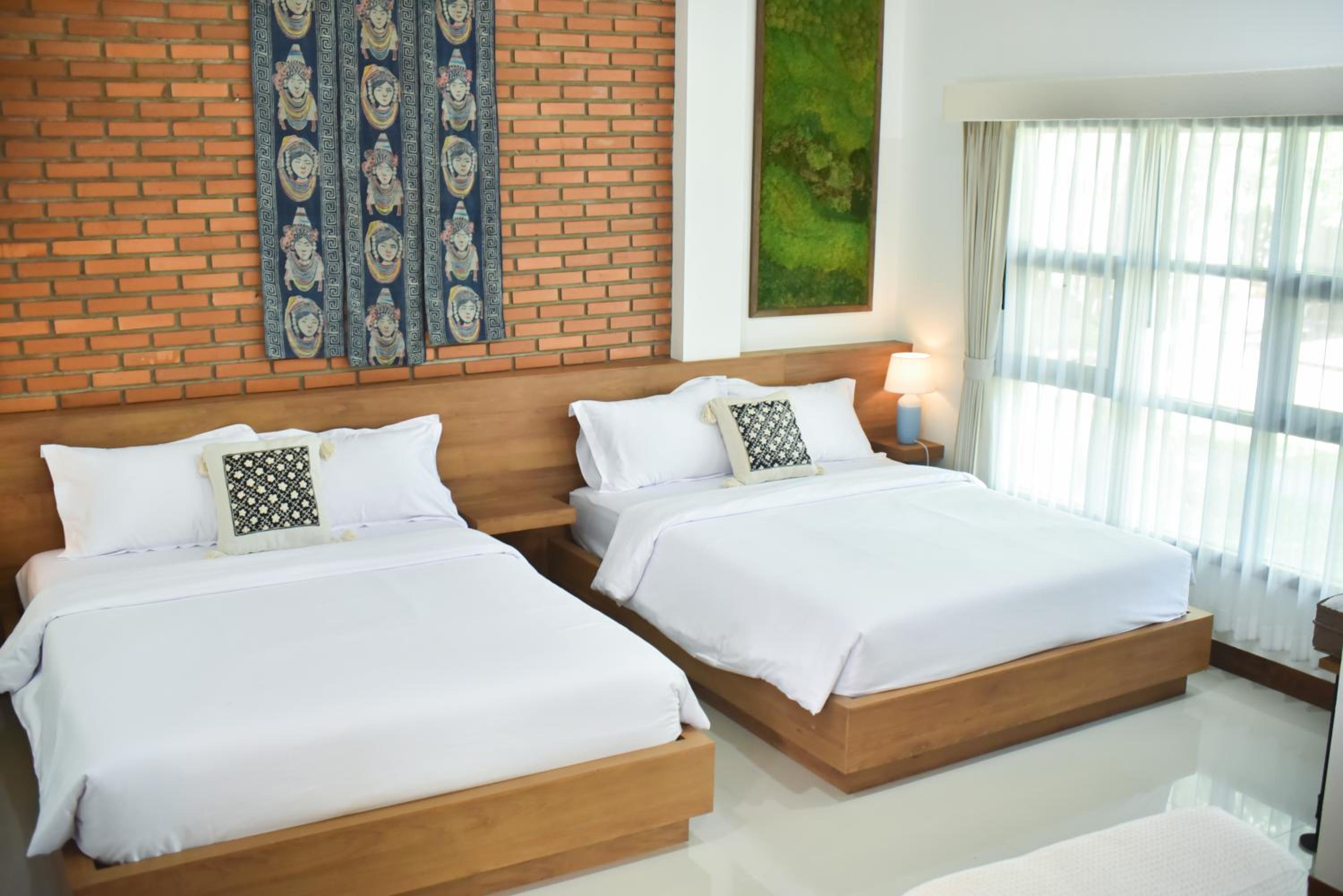 Tai Resort
