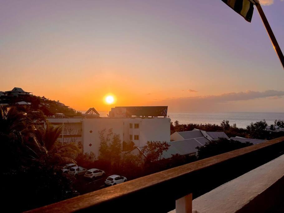 Tropical Vibes view 5
