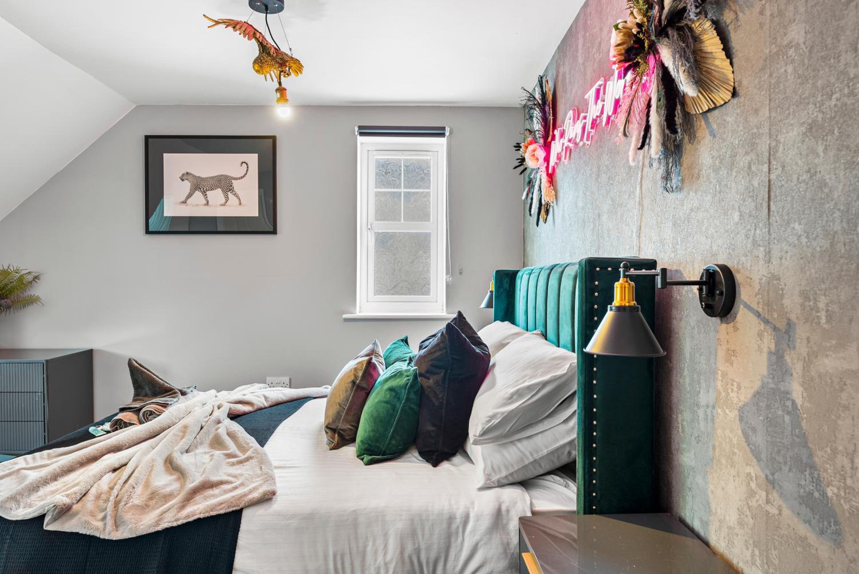 Photo 51