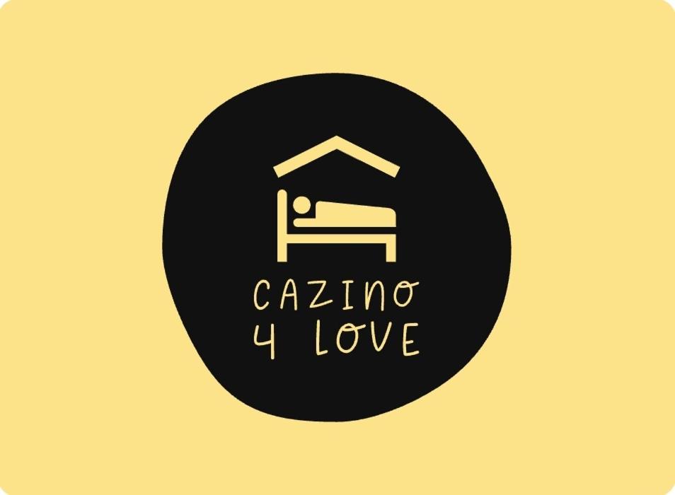 Cazino4Love view 2