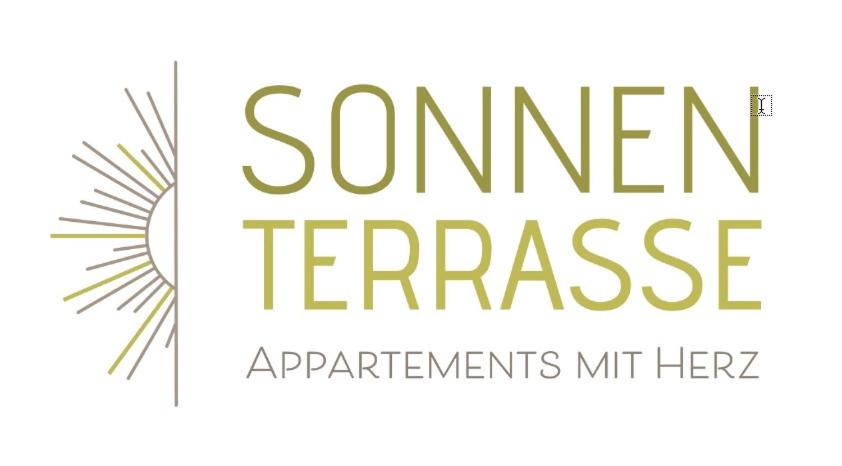 Haus Sonnenterrasse