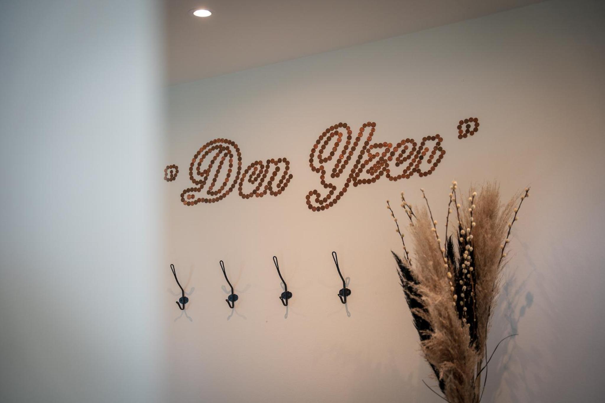 Den Yzer view 4