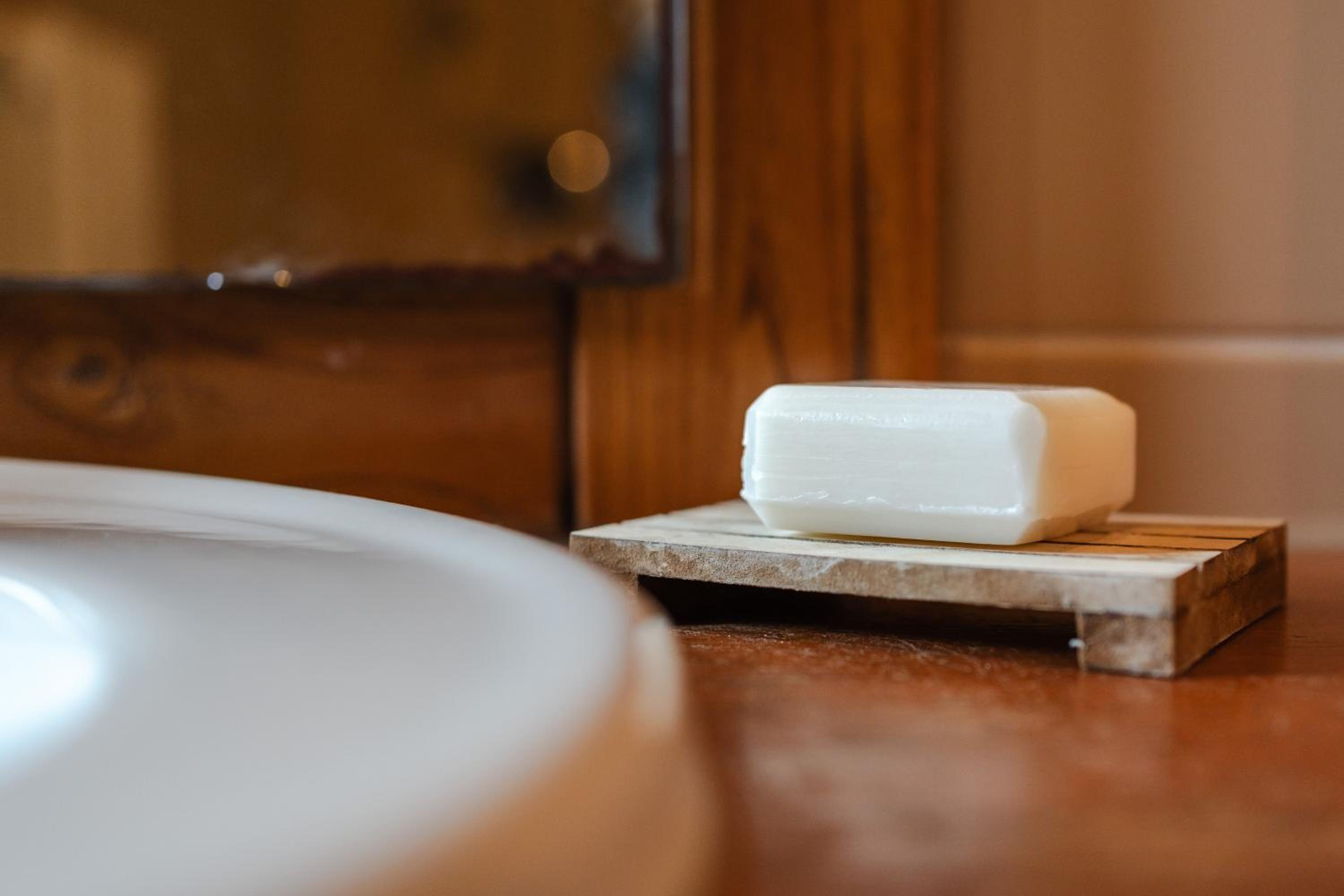 Reggioli- Appartamento Cestaio