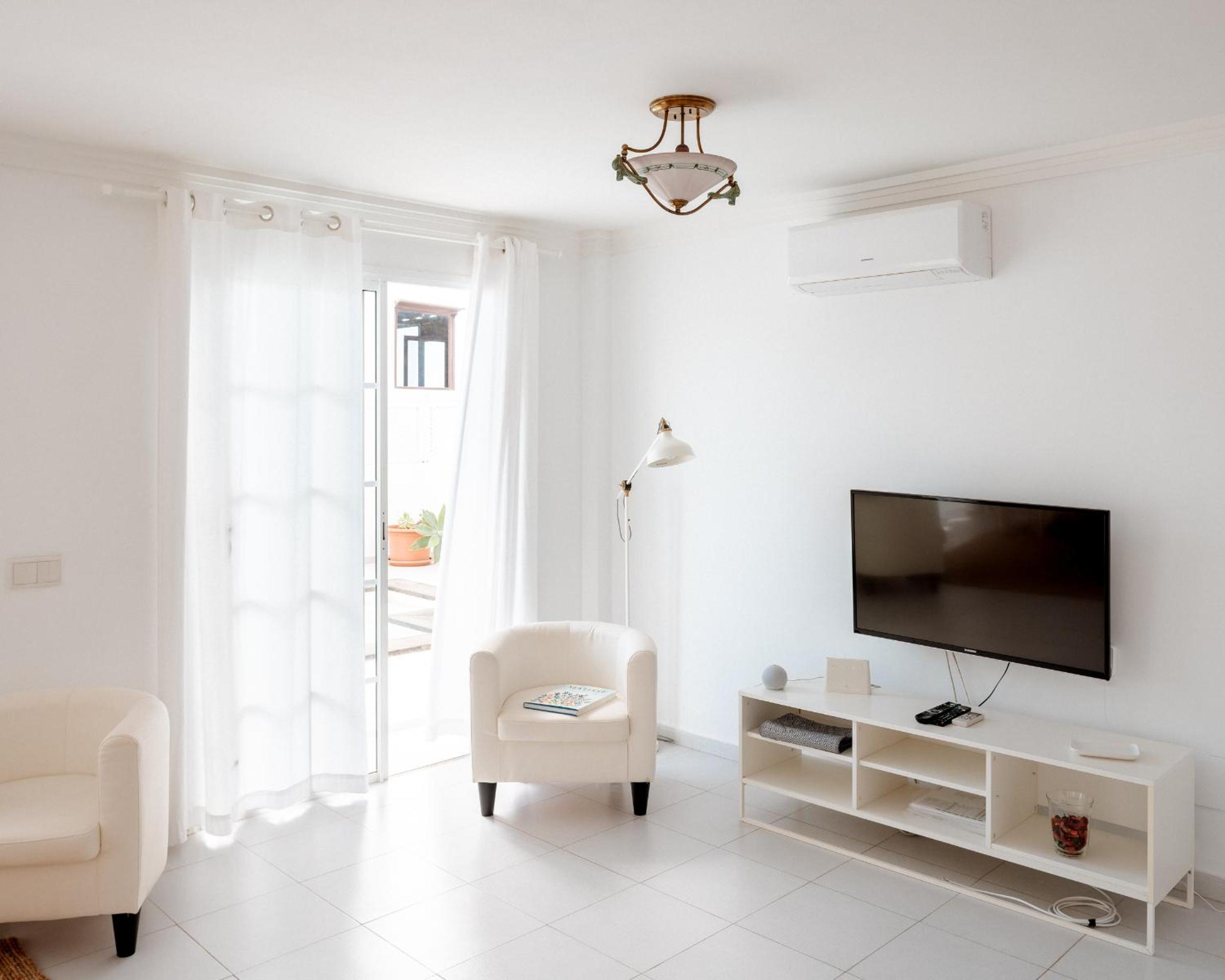 Villa Fariones