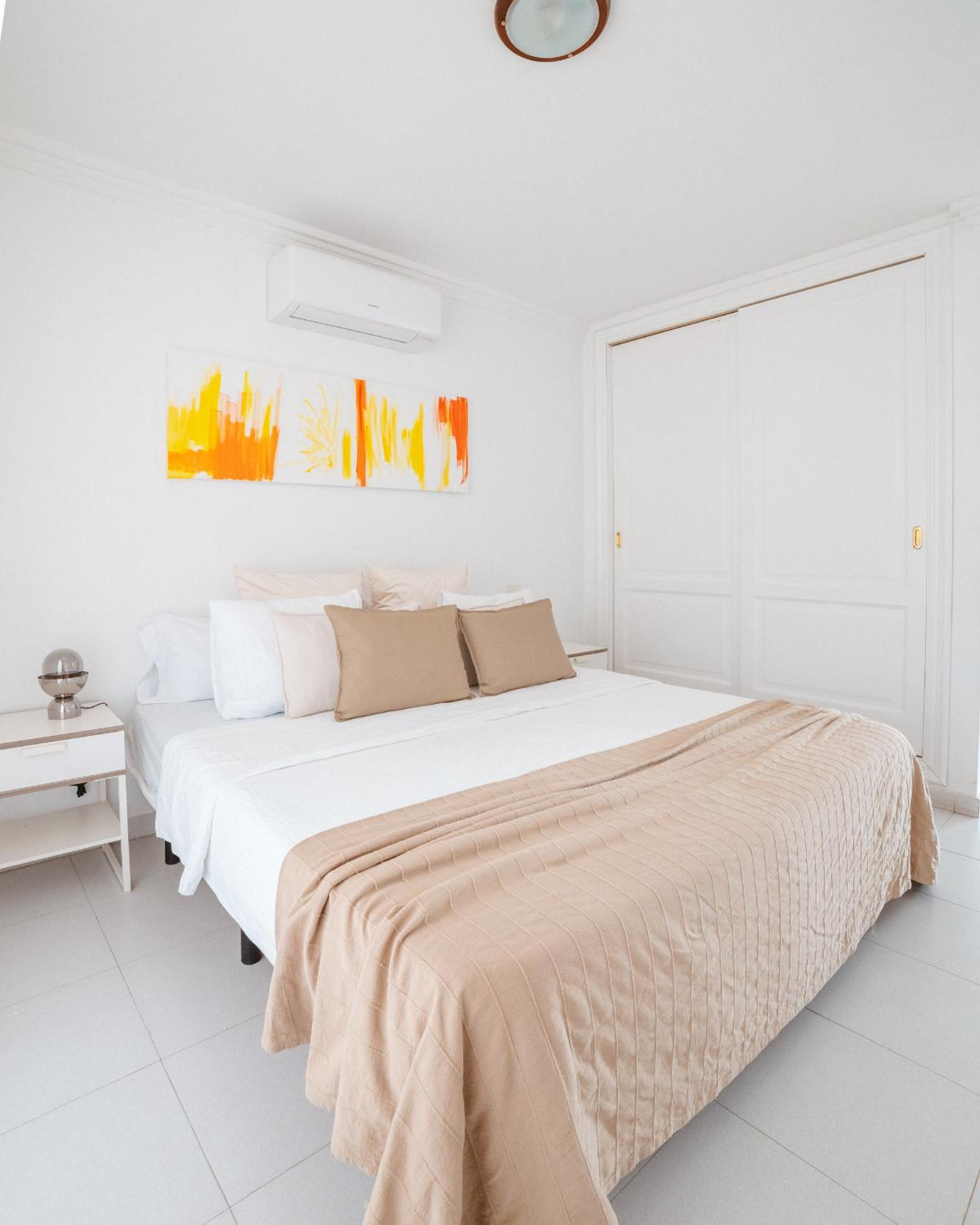 Villa Fariones