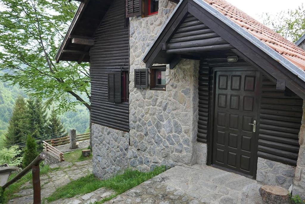 Photo 22