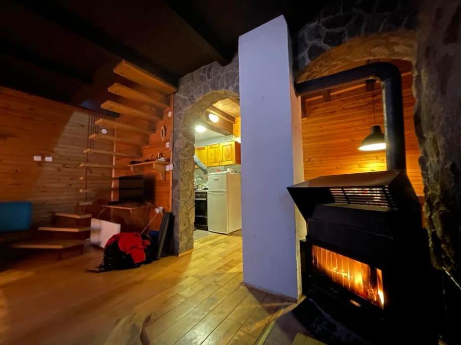 Planinska kuća Savić, Kopaonik view 3