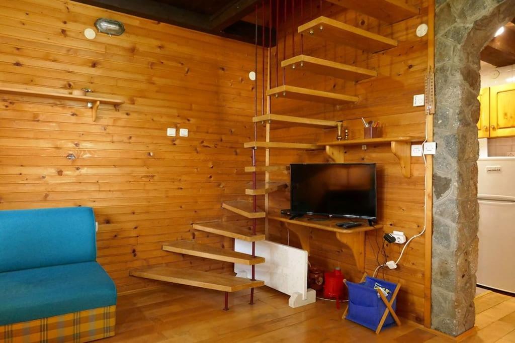 Planinska kuća Savić, Kopaonik view 4