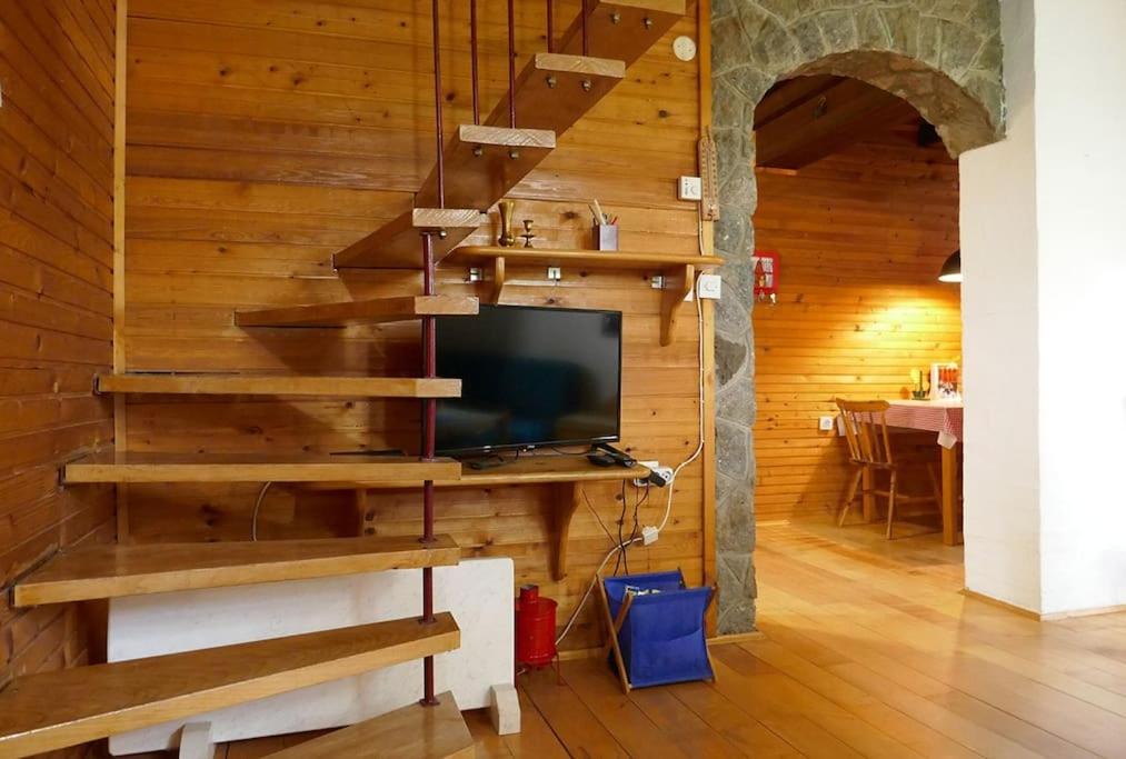 Planinska kuća Savić, Kopaonik view 5