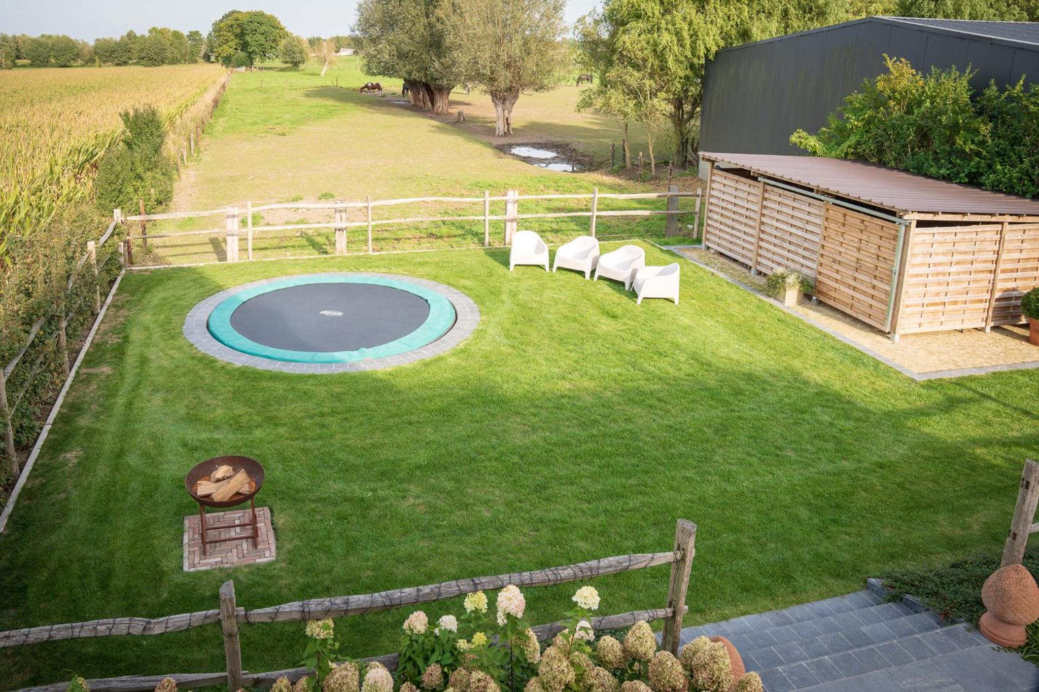 Den Yzer view 2