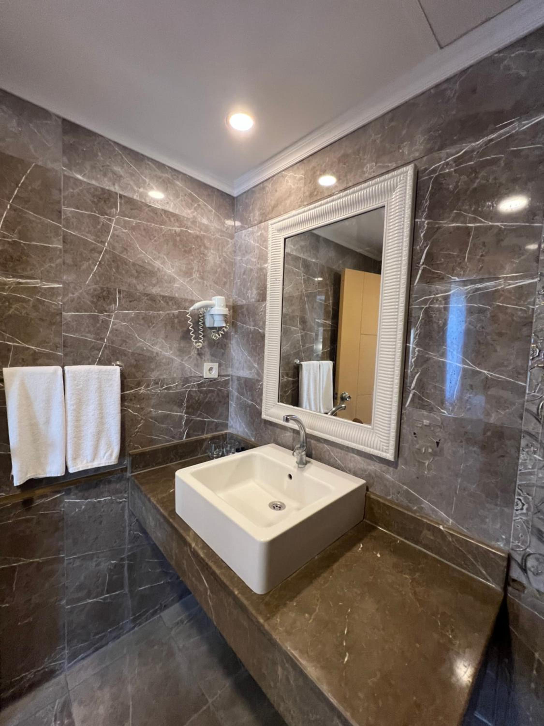 SL La Perla Hotel Kemer - Image 83