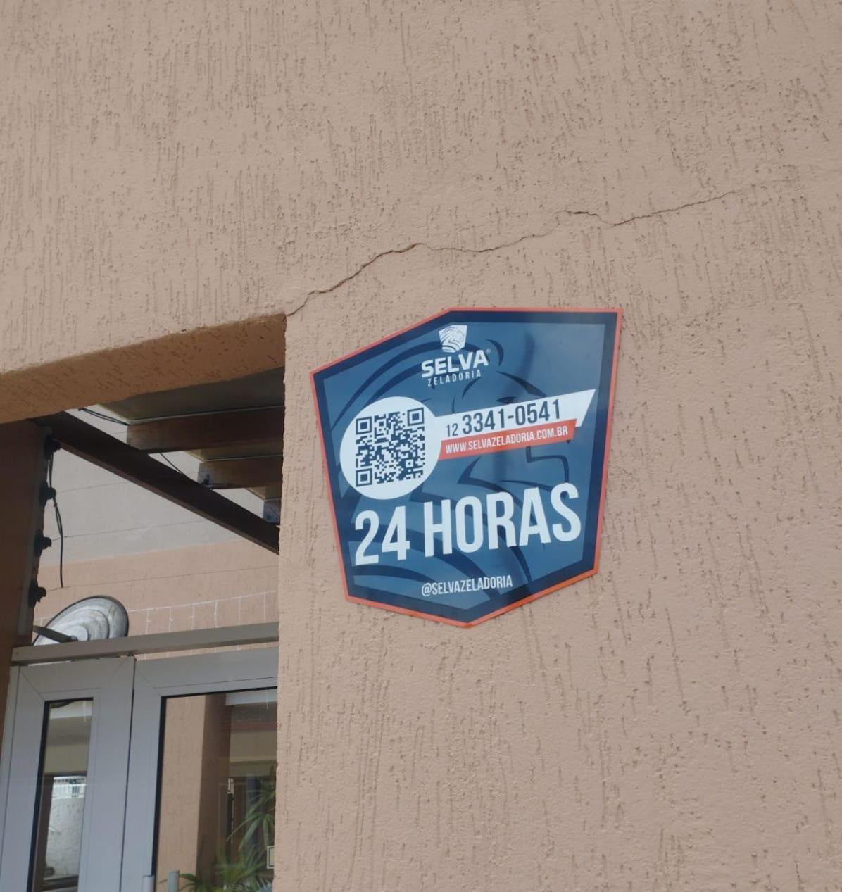 UBATUBA HOME , churrasqueira piscina estacionamento coberto