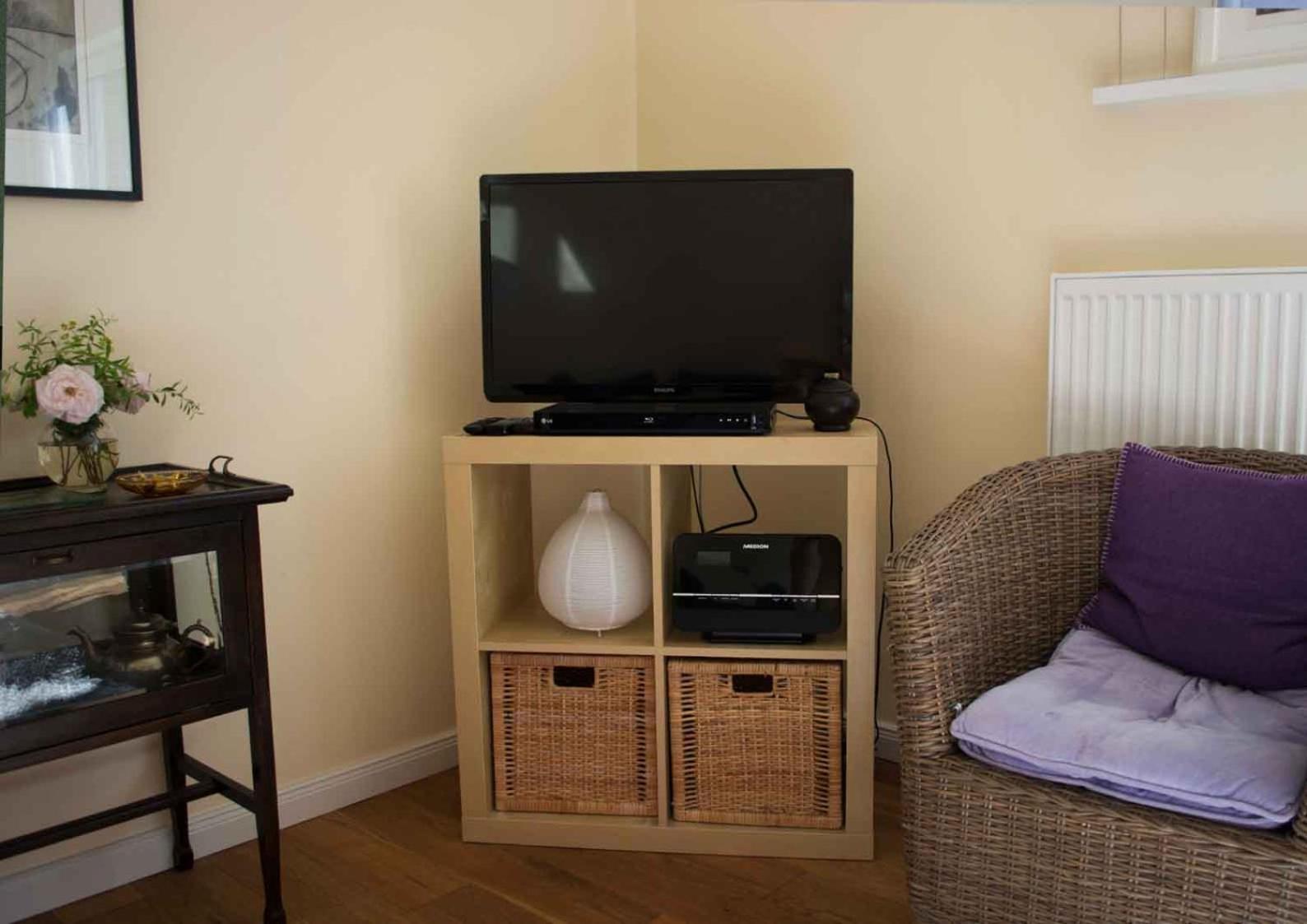 Ferienwohnung Friedel
