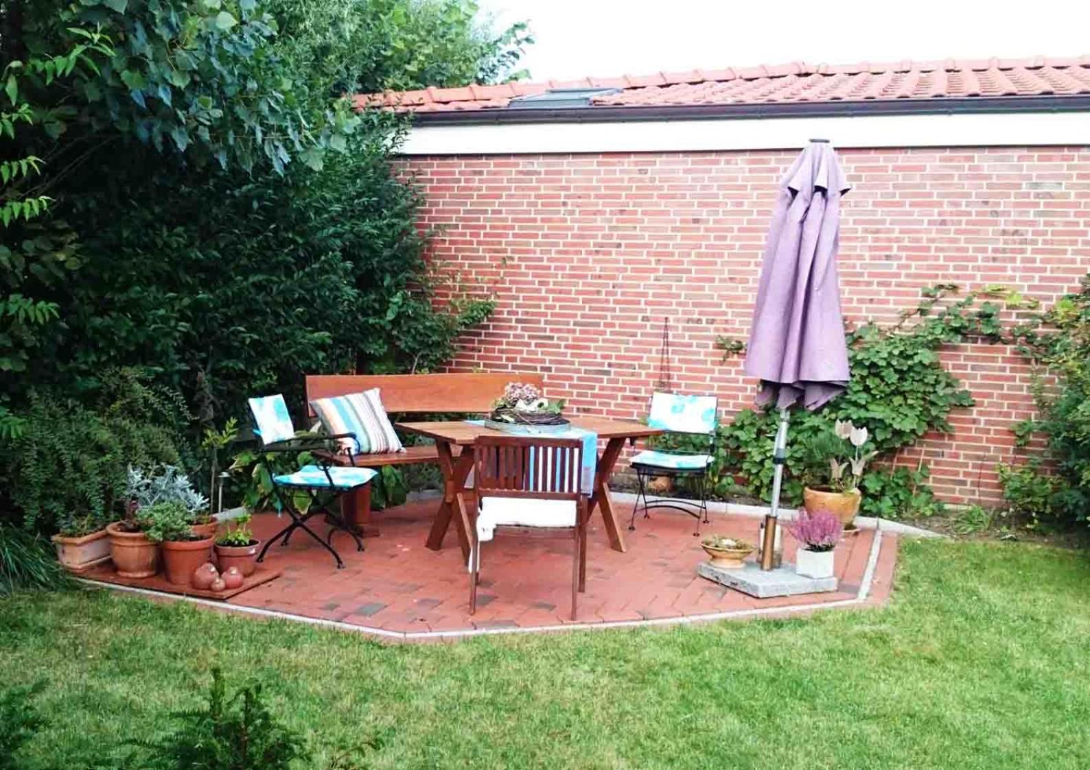 Ferienwohnung Friedel