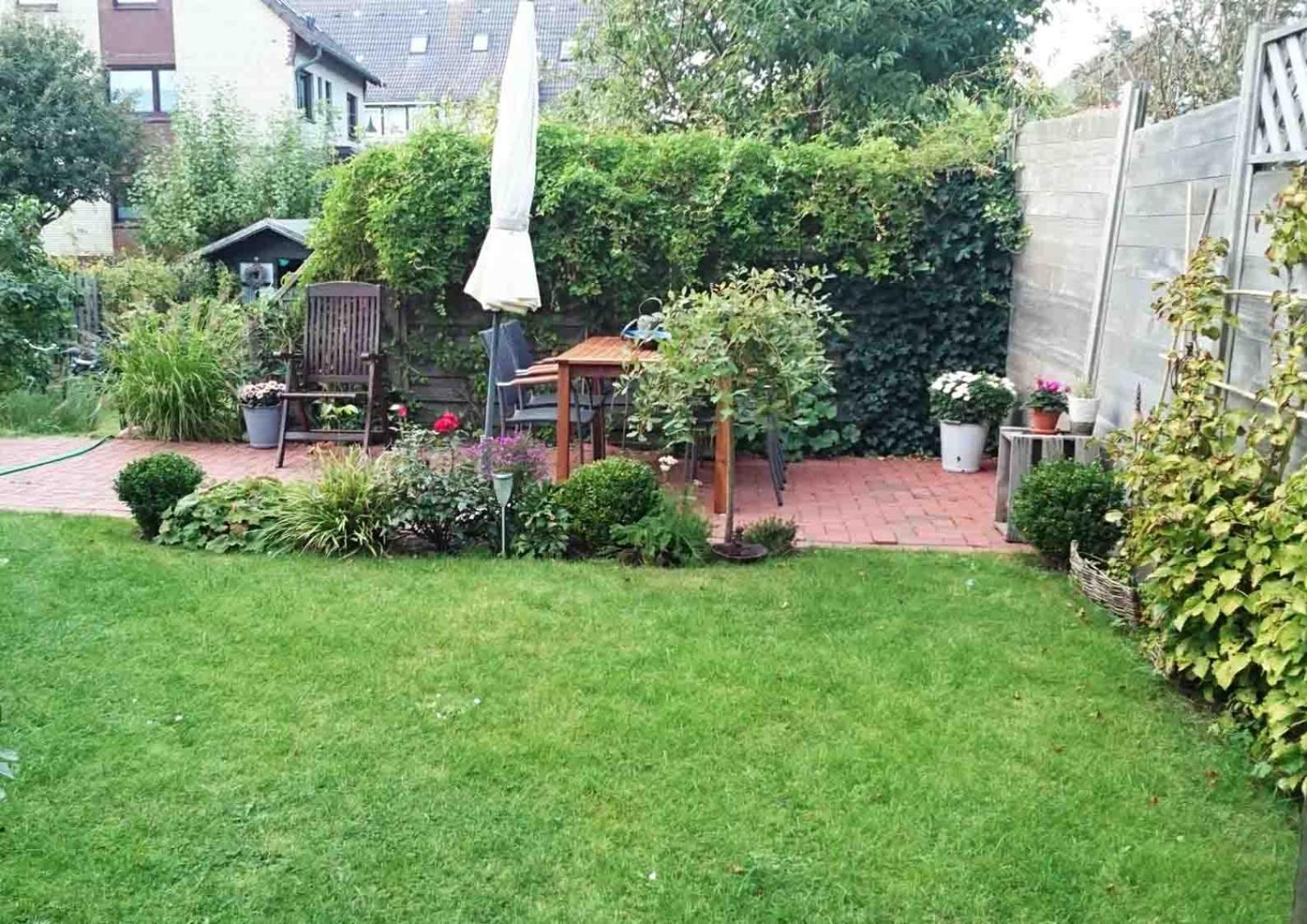 Ferienwohnung Friedel
