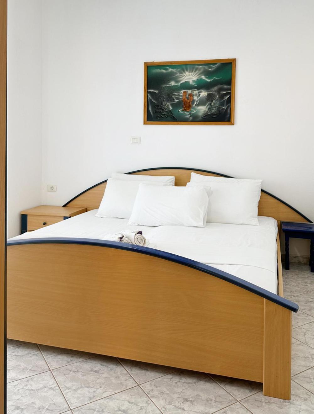 Kel Rooms