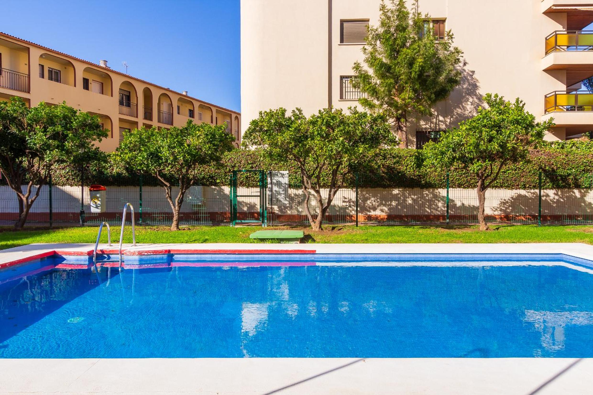 Adelfas by IVI Real Estate
