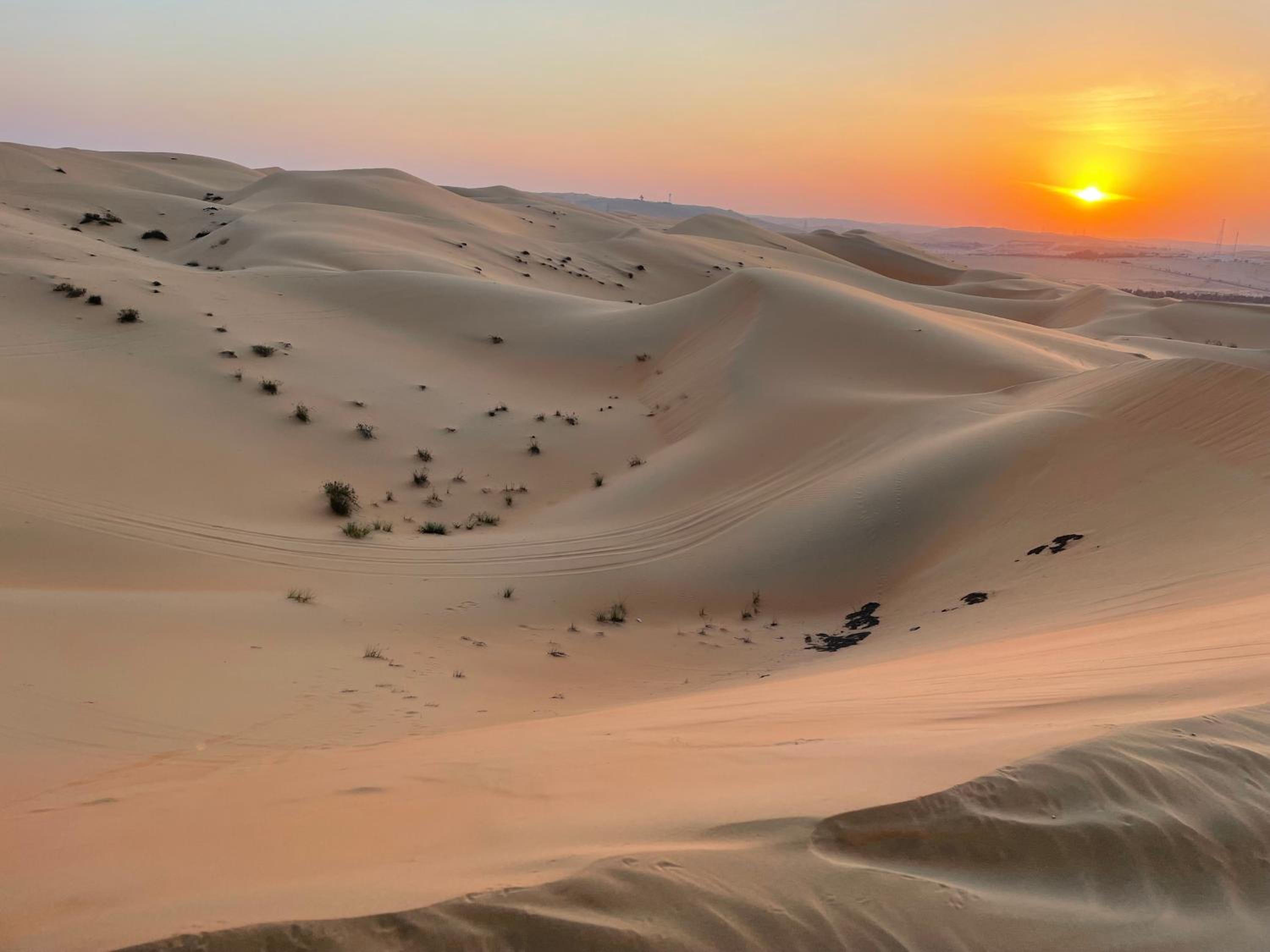 Liwa Hotel, photo 8
