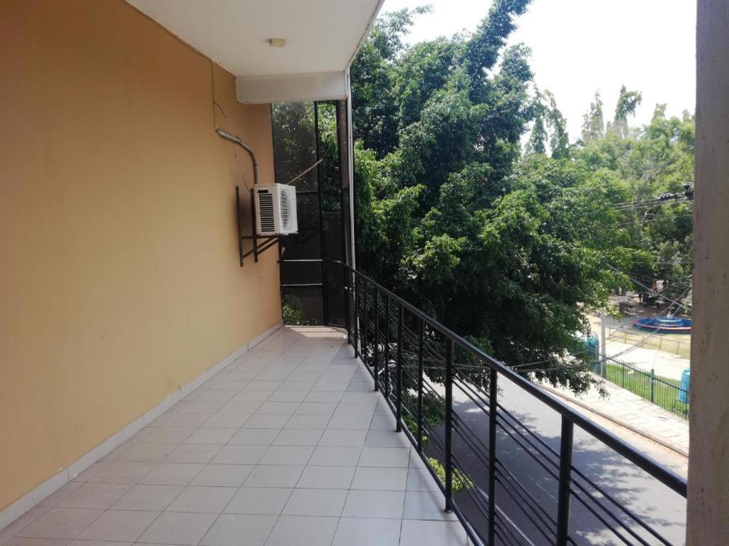 Victory Inn Monaragala view 3