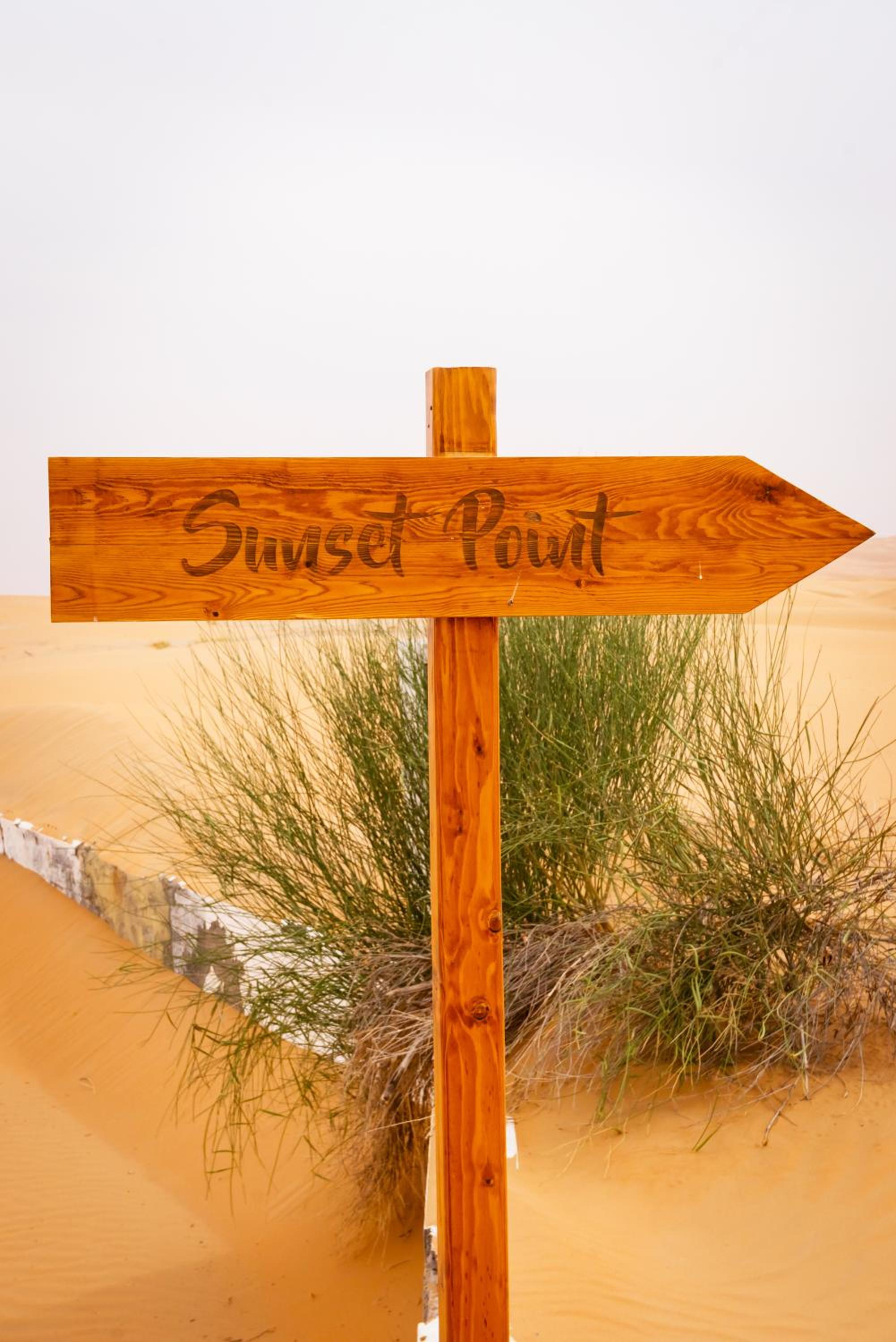 Liwa Hotel, photo 5