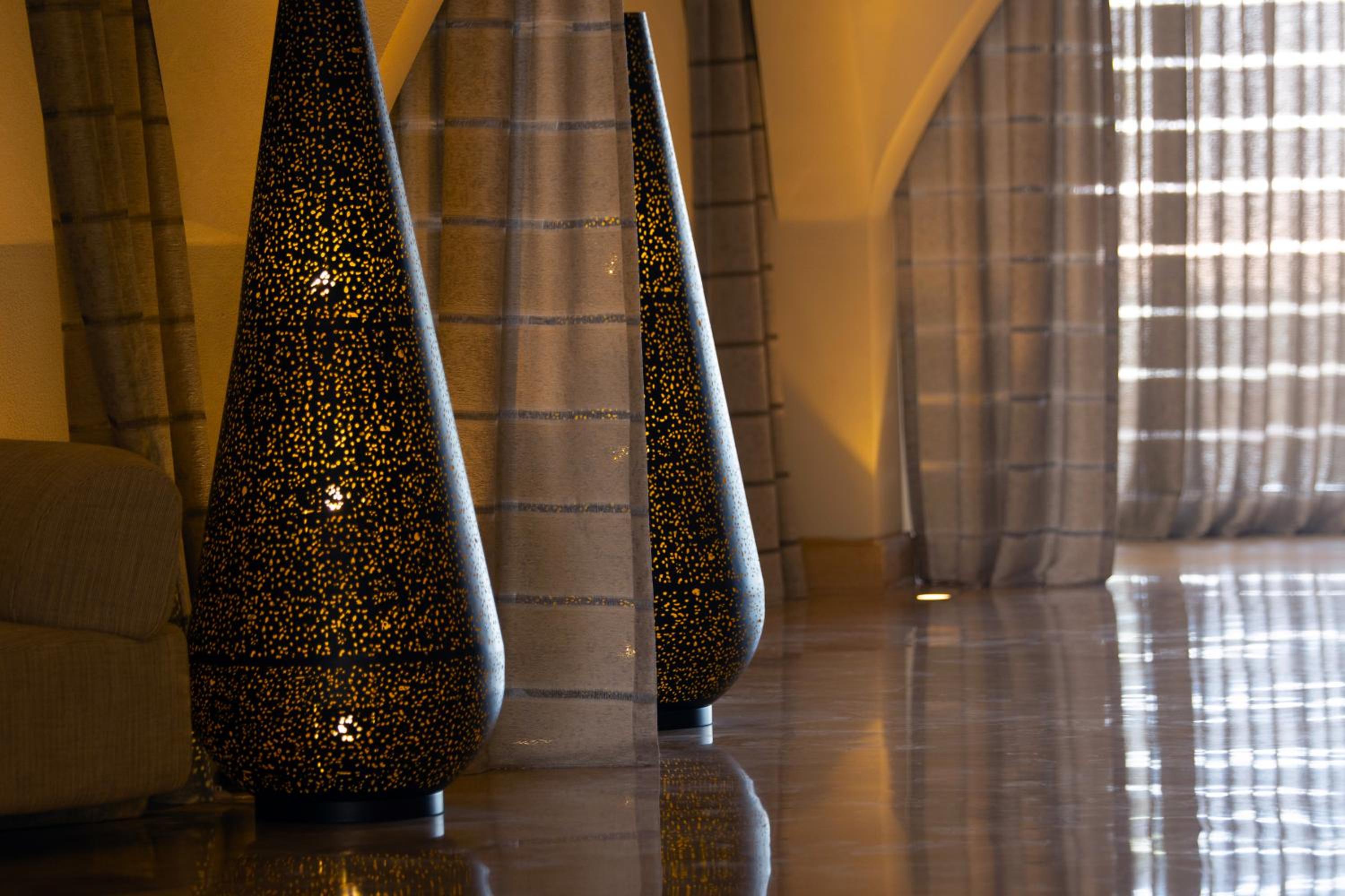 Liwa Hotel, photo 40